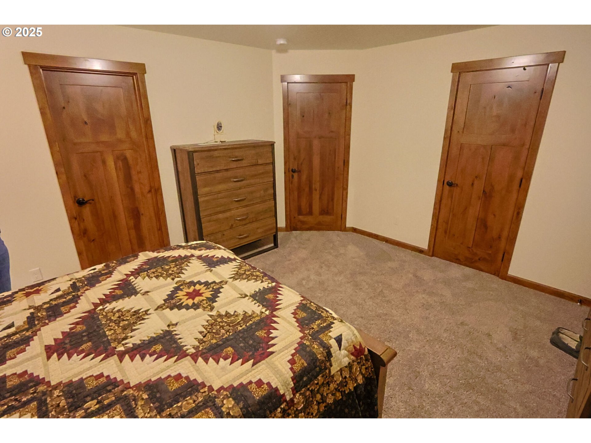 58625 SEVEN DEVILS RD