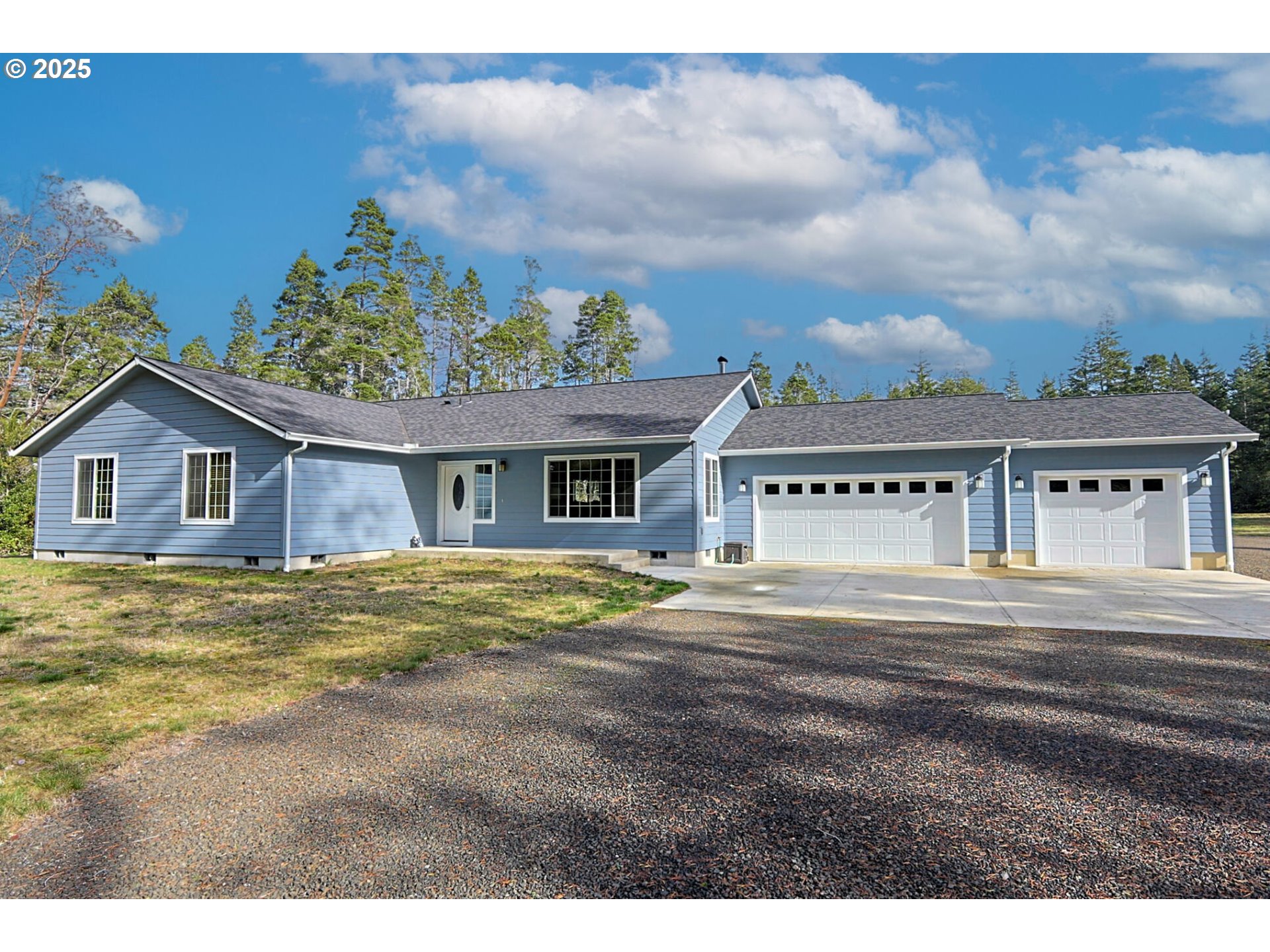 58625 SEVEN DEVILS RD