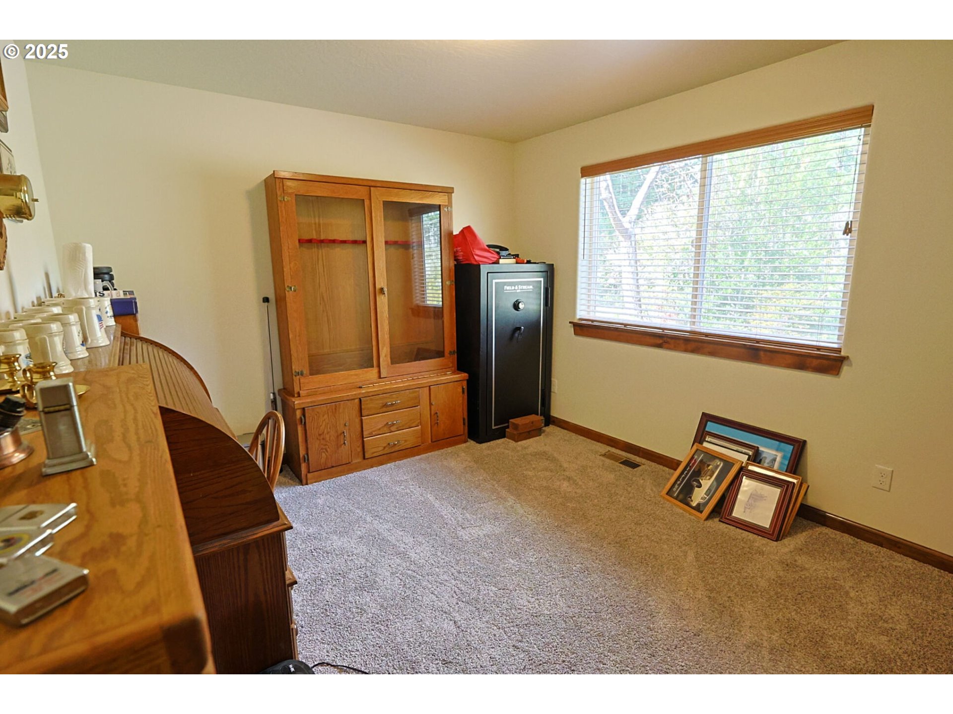 58625 SEVEN DEVILS RD