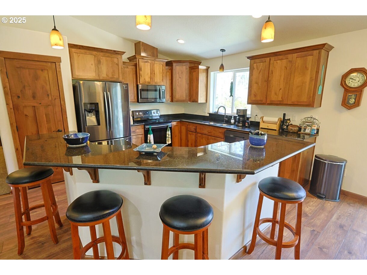 58625 SEVEN DEVILS RD