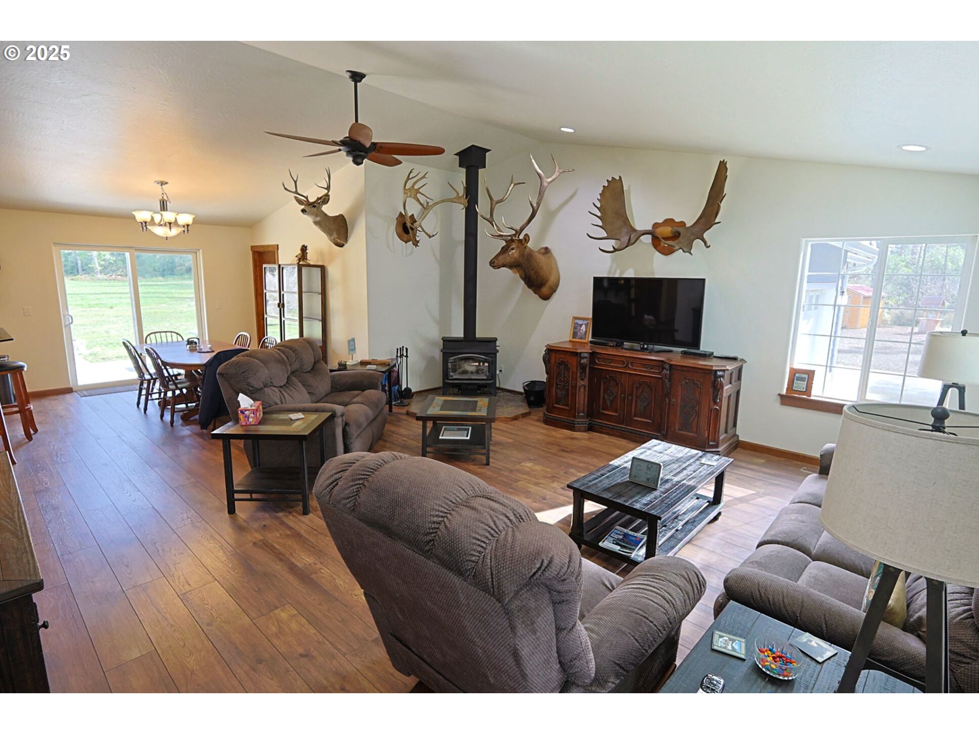 58625 SEVEN DEVILS RD