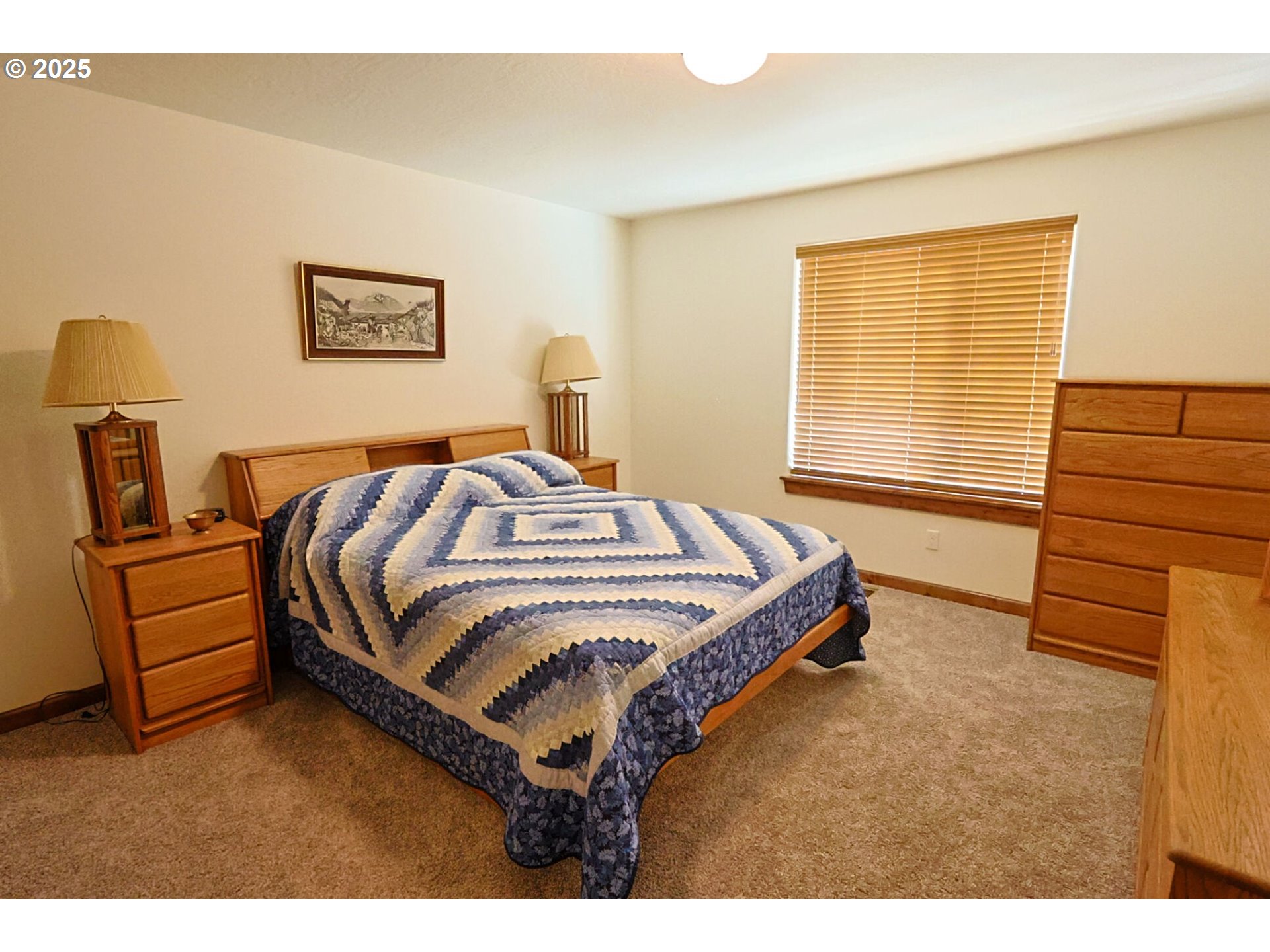 58625 SEVEN DEVILS RD