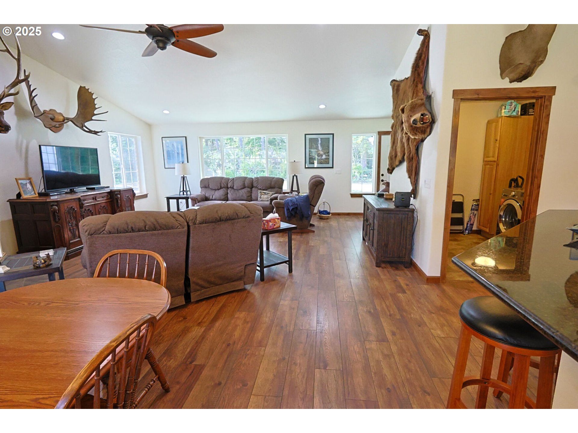 58625 SEVEN DEVILS RD