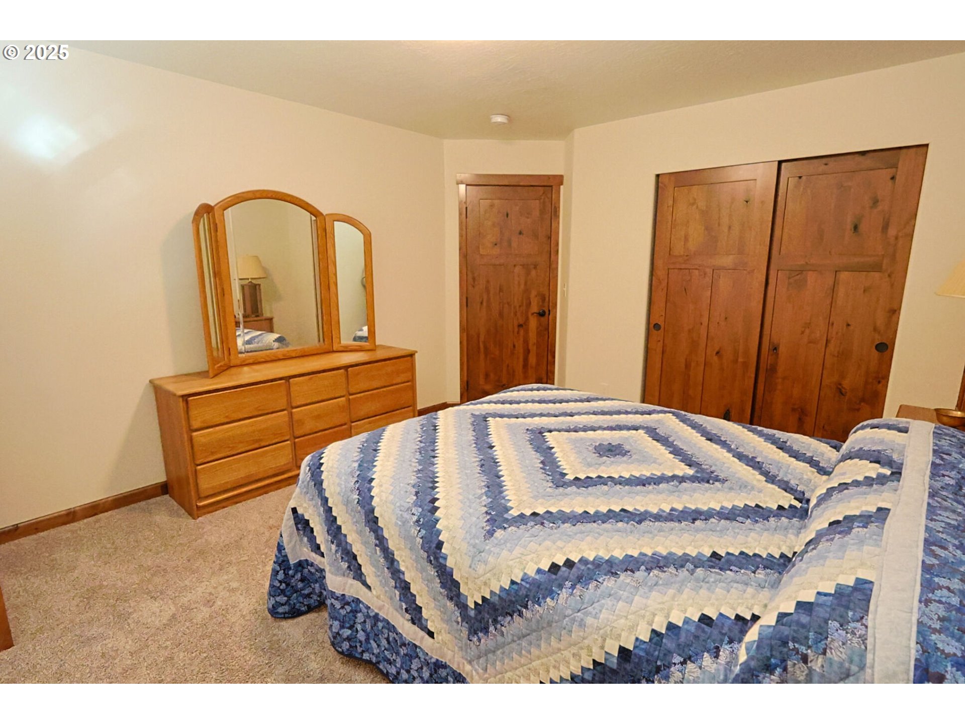 58625 SEVEN DEVILS RD