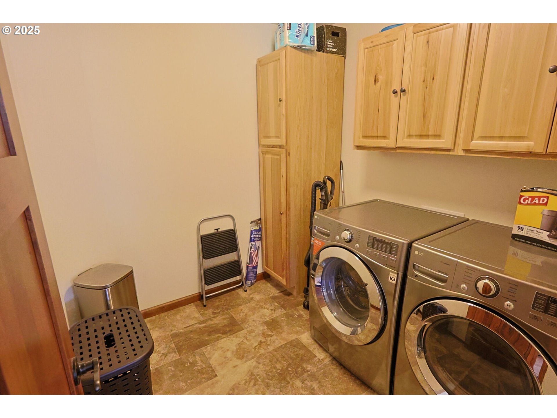 58625 SEVEN DEVILS RD