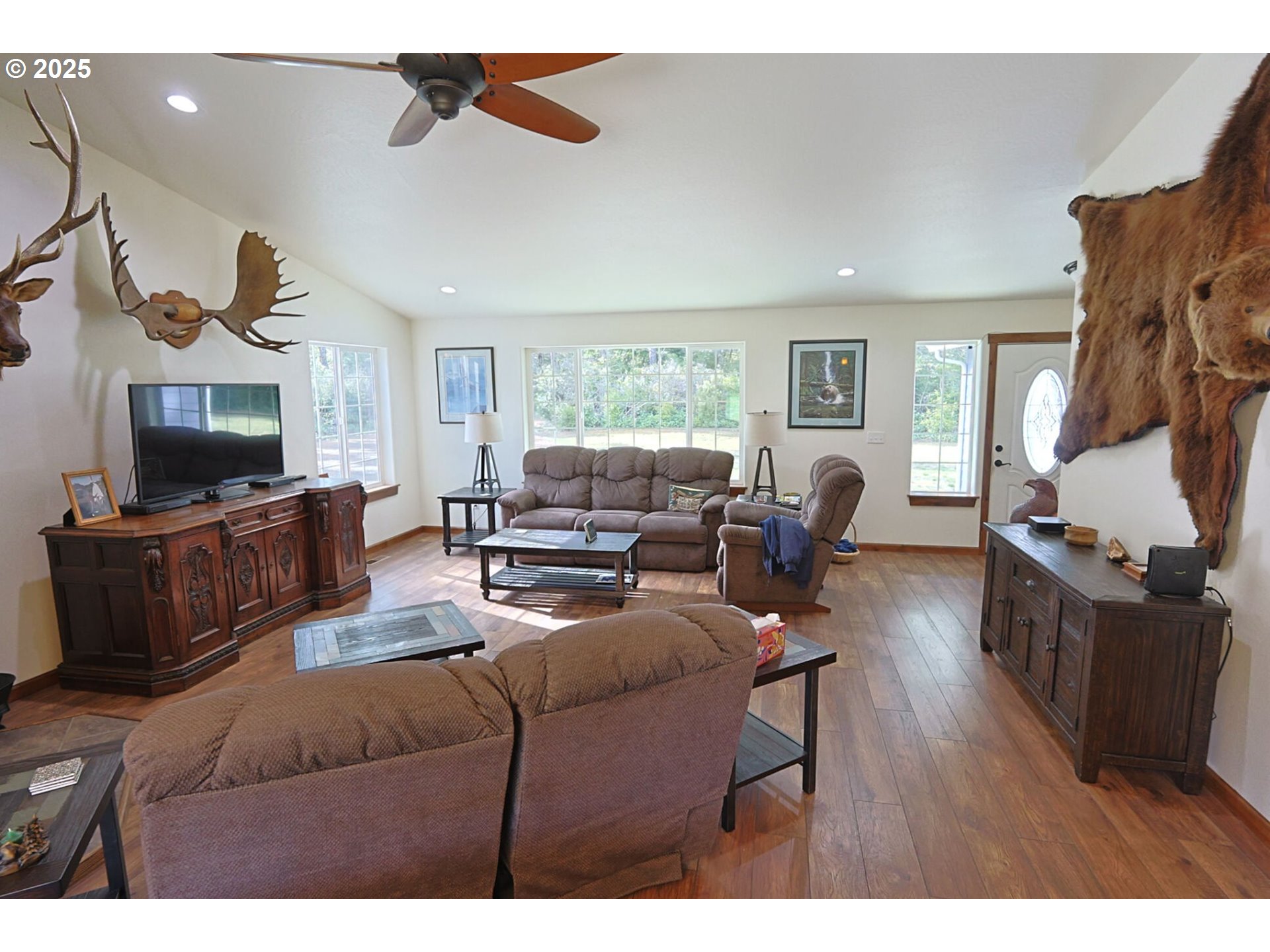 58625 SEVEN DEVILS RD