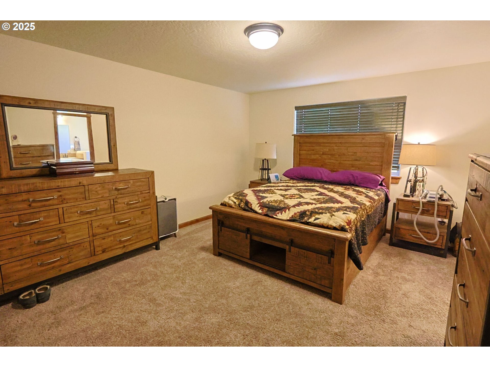 58625 SEVEN DEVILS RD