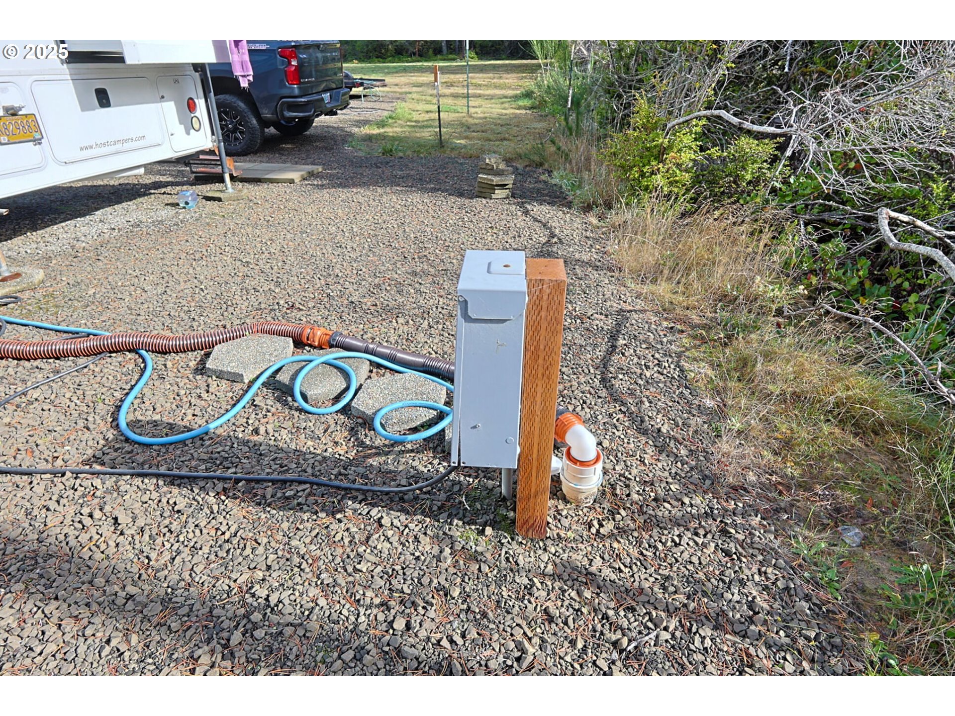 58625 SEVEN DEVILS RD