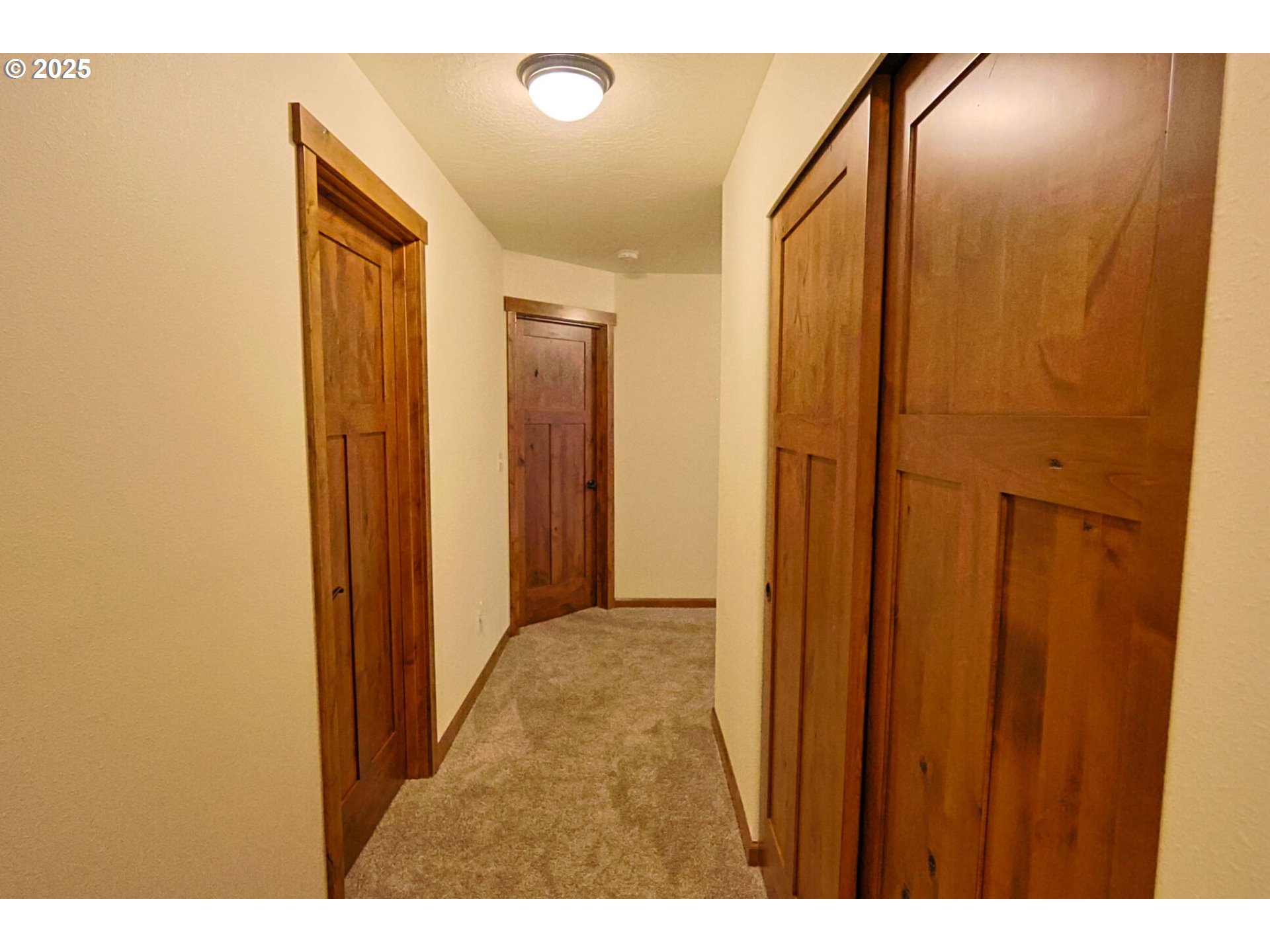 58625 SEVEN DEVILS RD