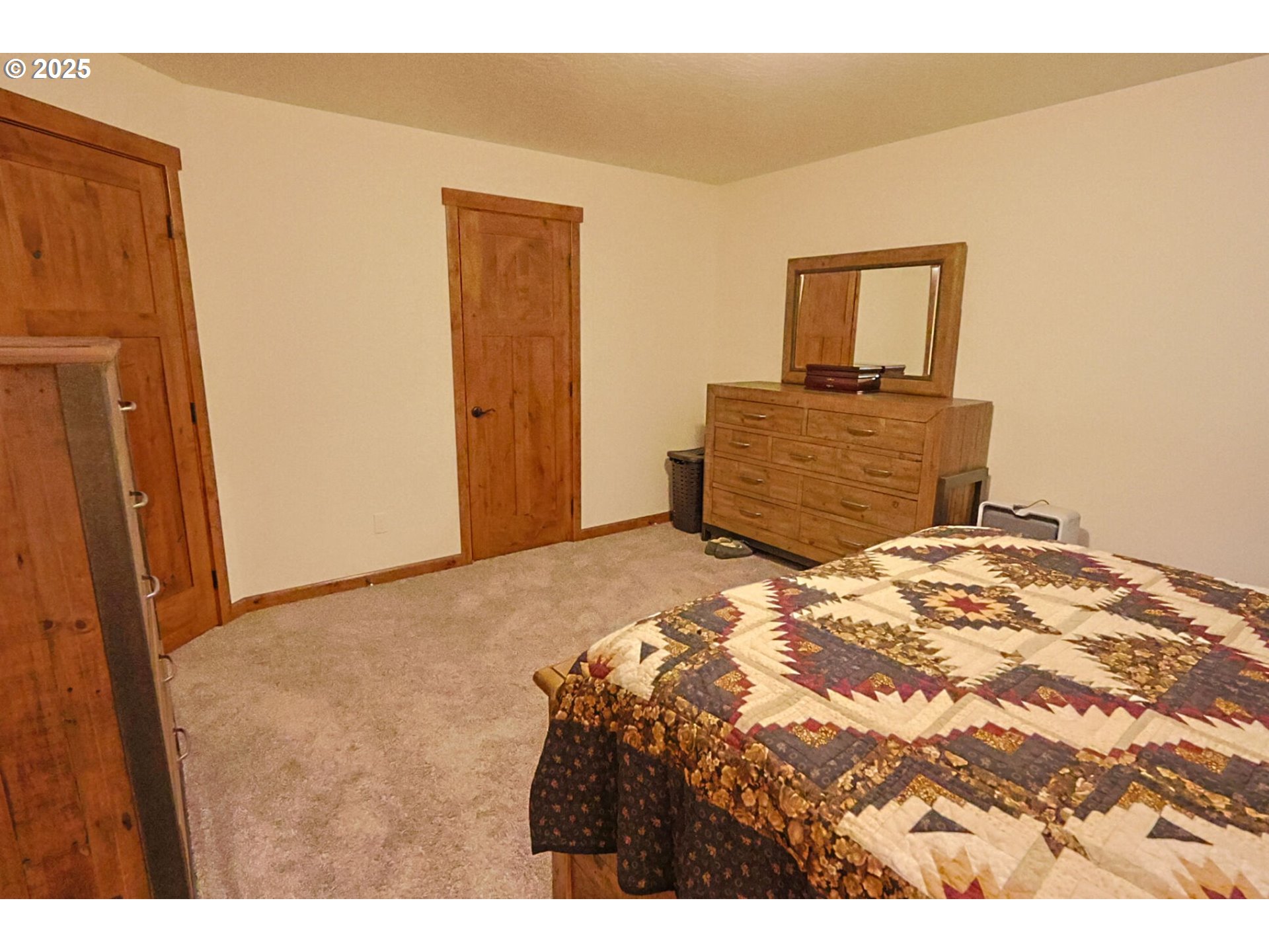 58625 SEVEN DEVILS RD