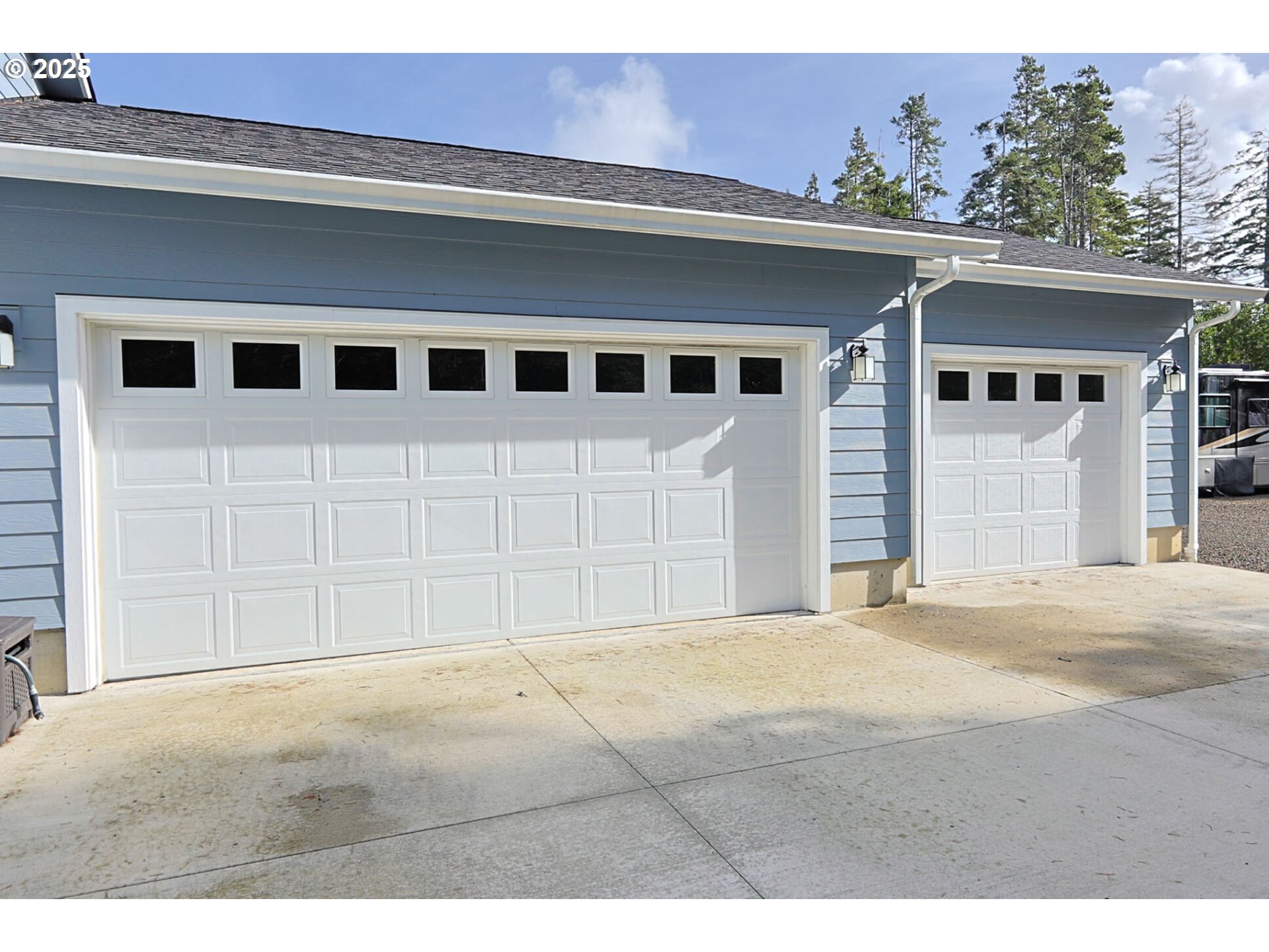 58625 SEVEN DEVILS RD