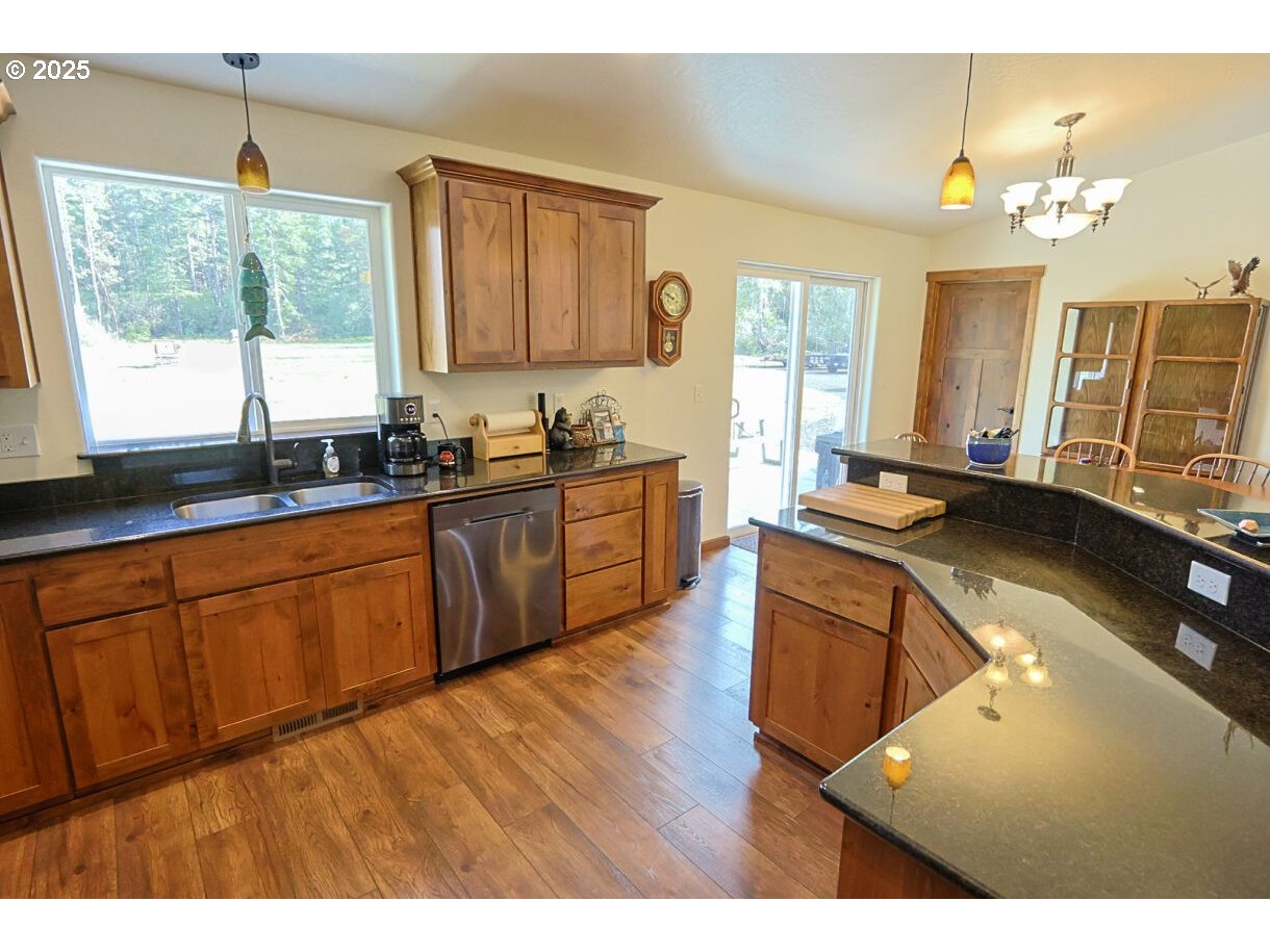 58625 SEVEN DEVILS RD