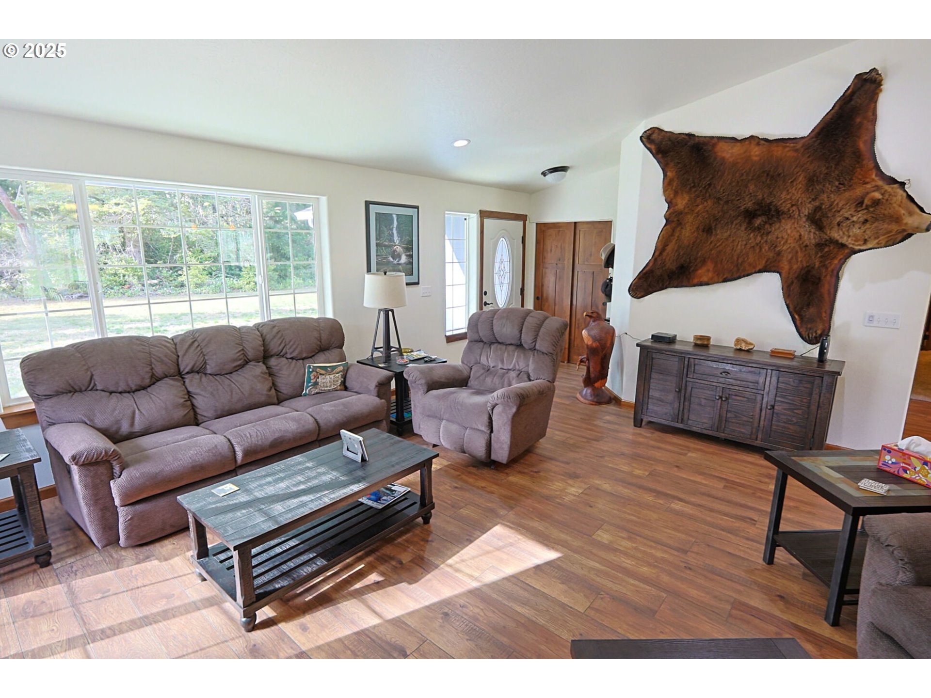 58625 SEVEN DEVILS RD