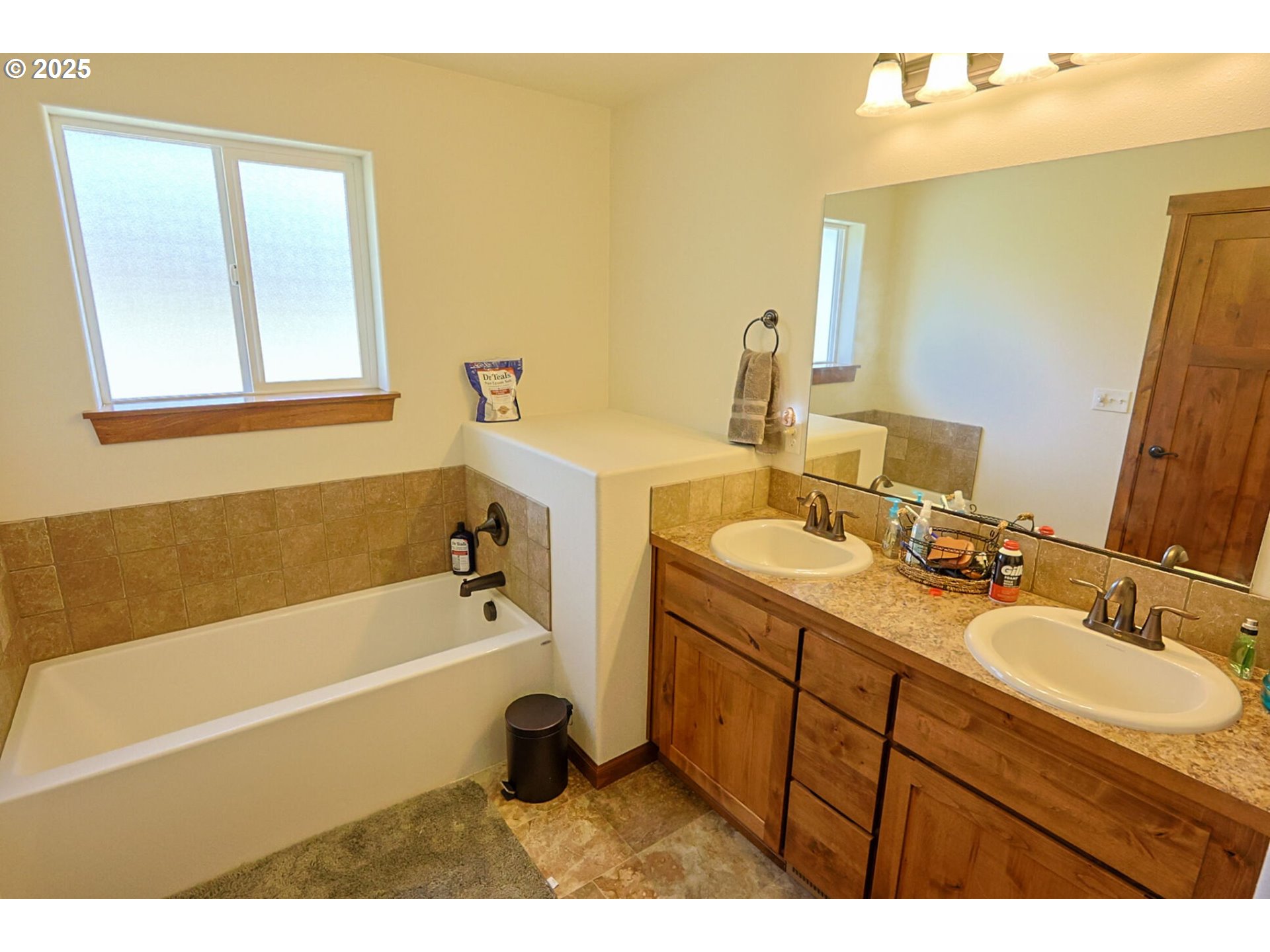 58625 SEVEN DEVILS RD