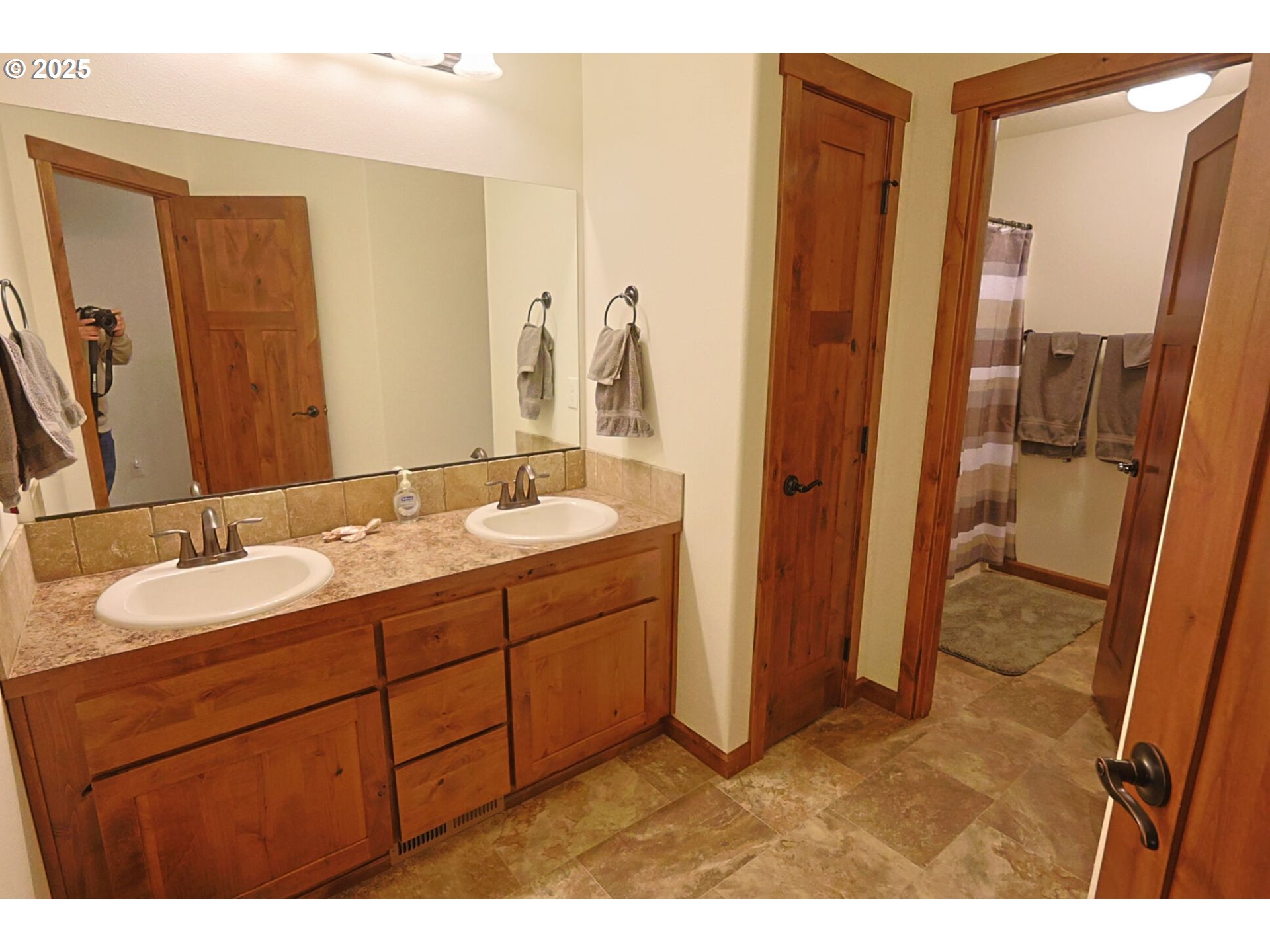 58625 SEVEN DEVILS RD