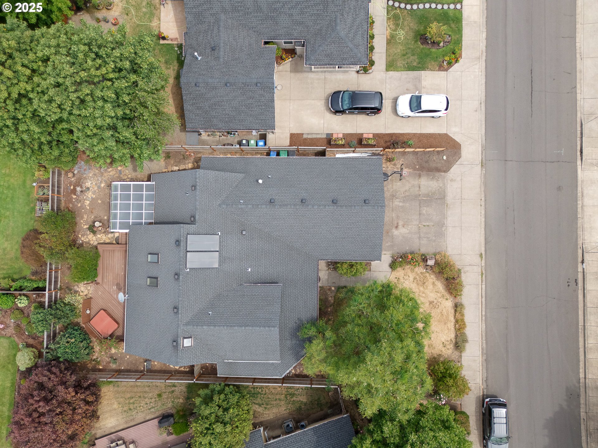 1291 MONTECELLO DR