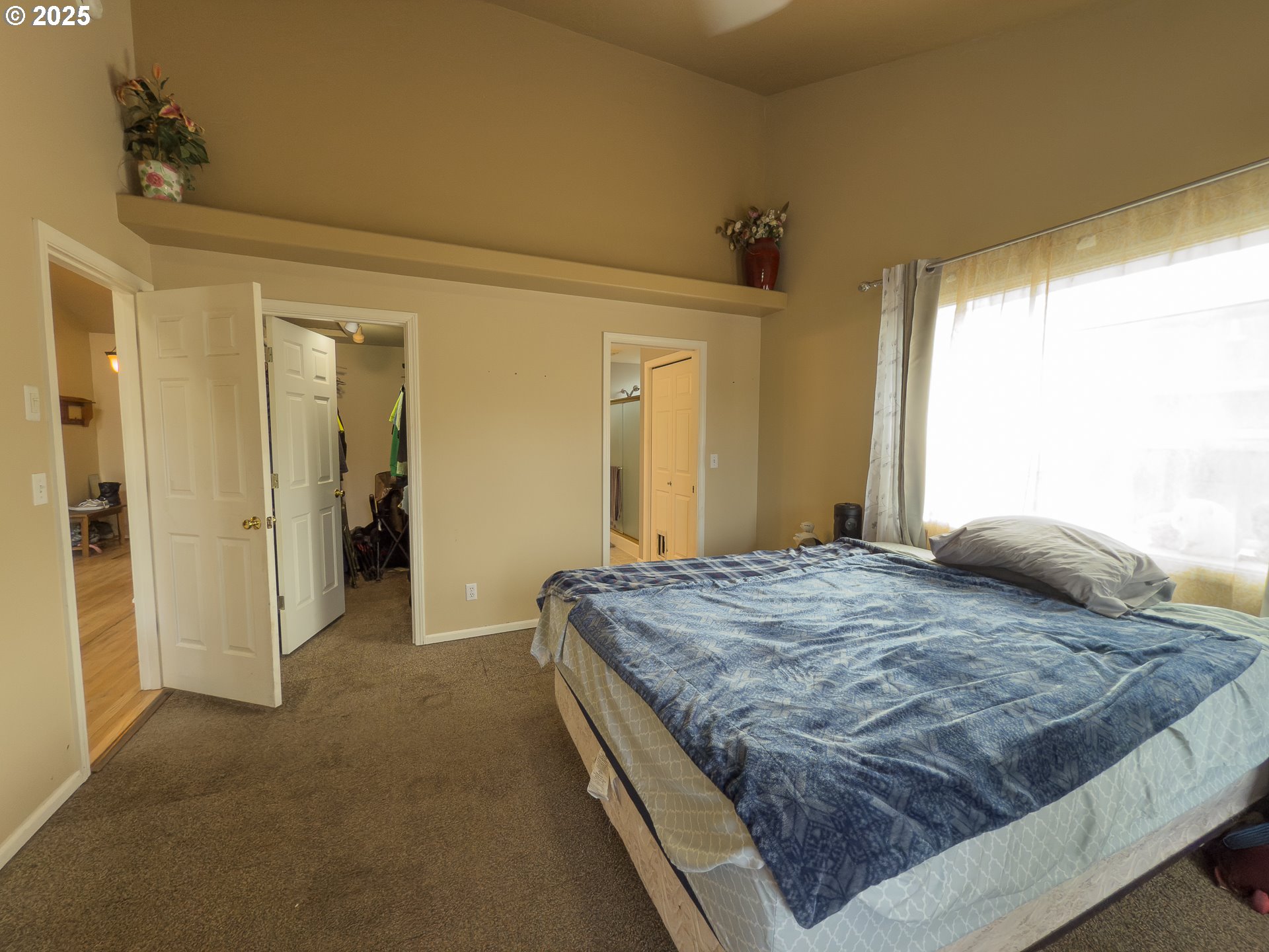 1291 MONTECELLO DR
