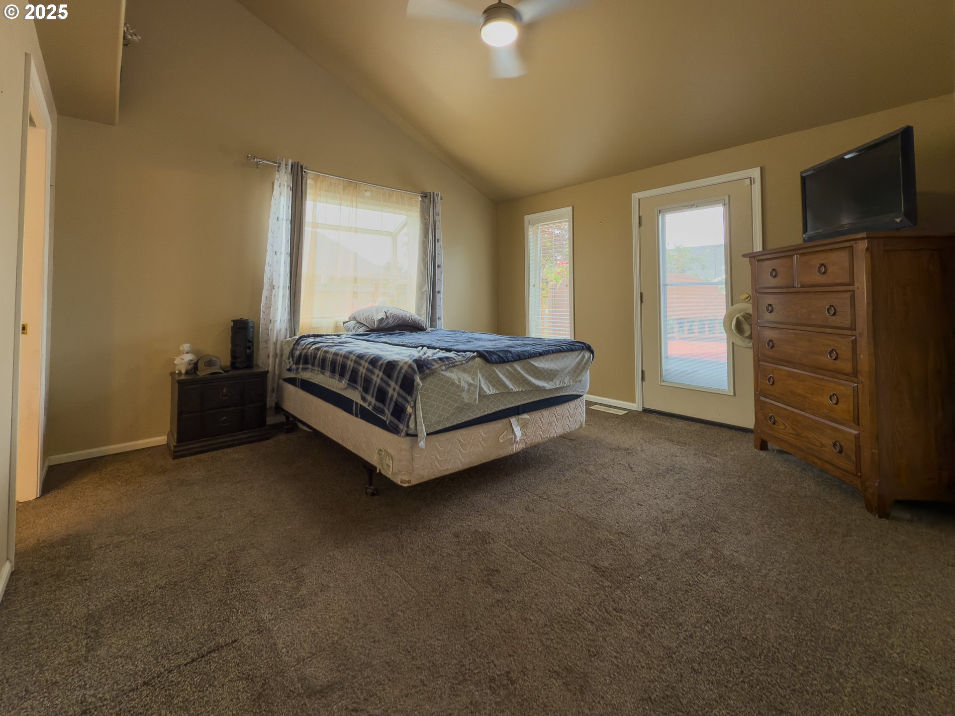 1291 MONTECELLO DR