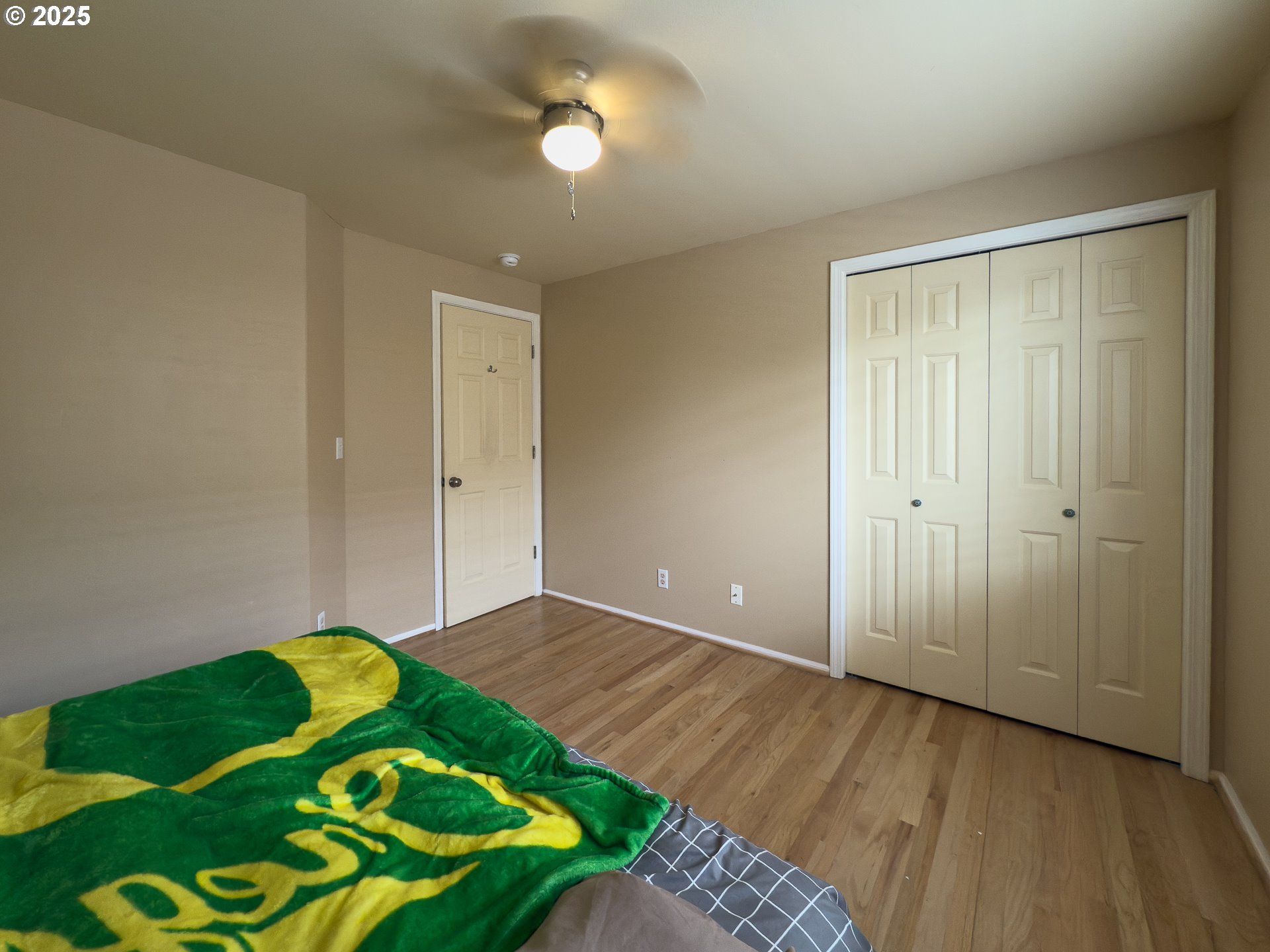 1291 MONTECELLO DR