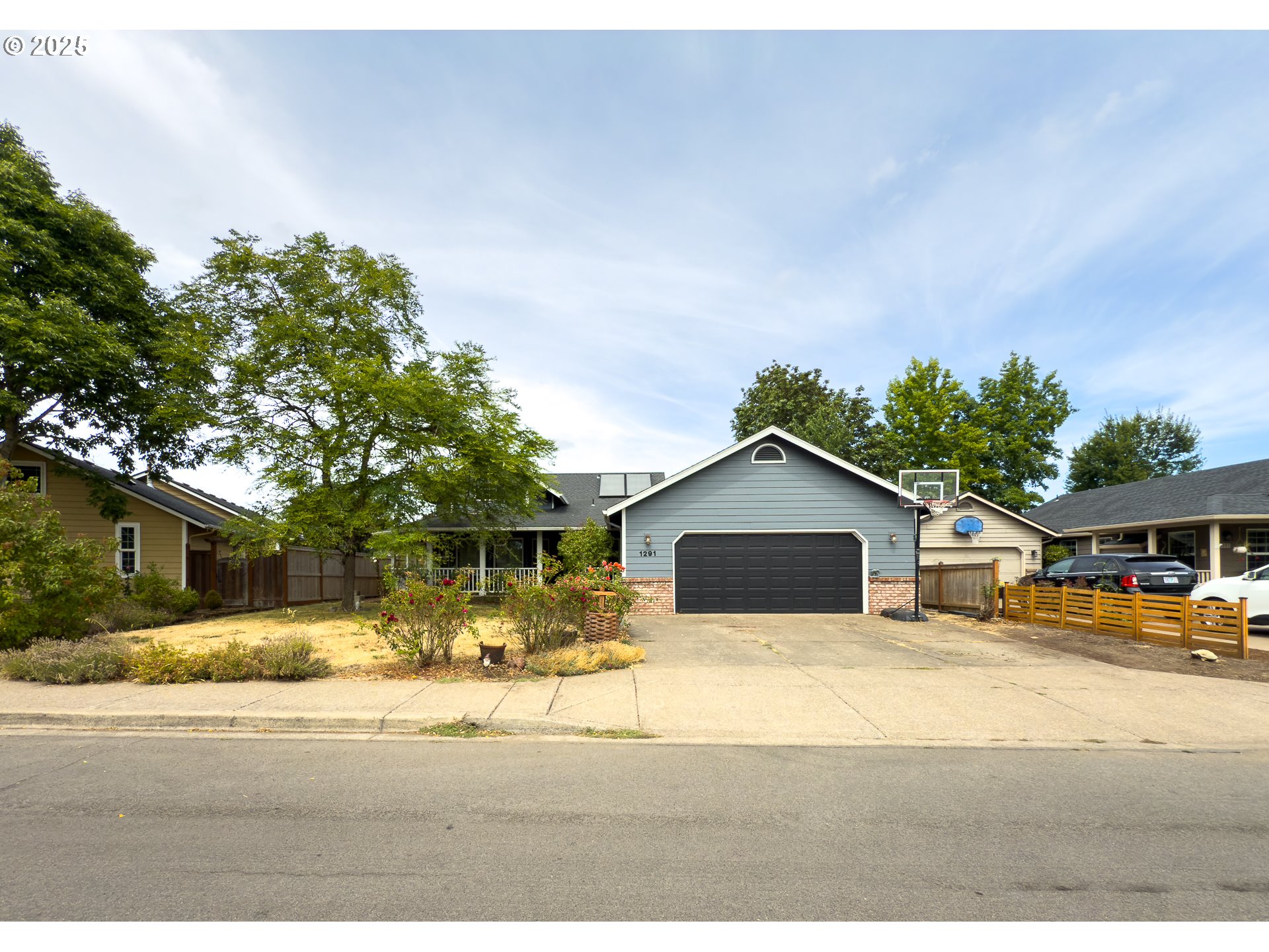 1291 MONTECELLO DR