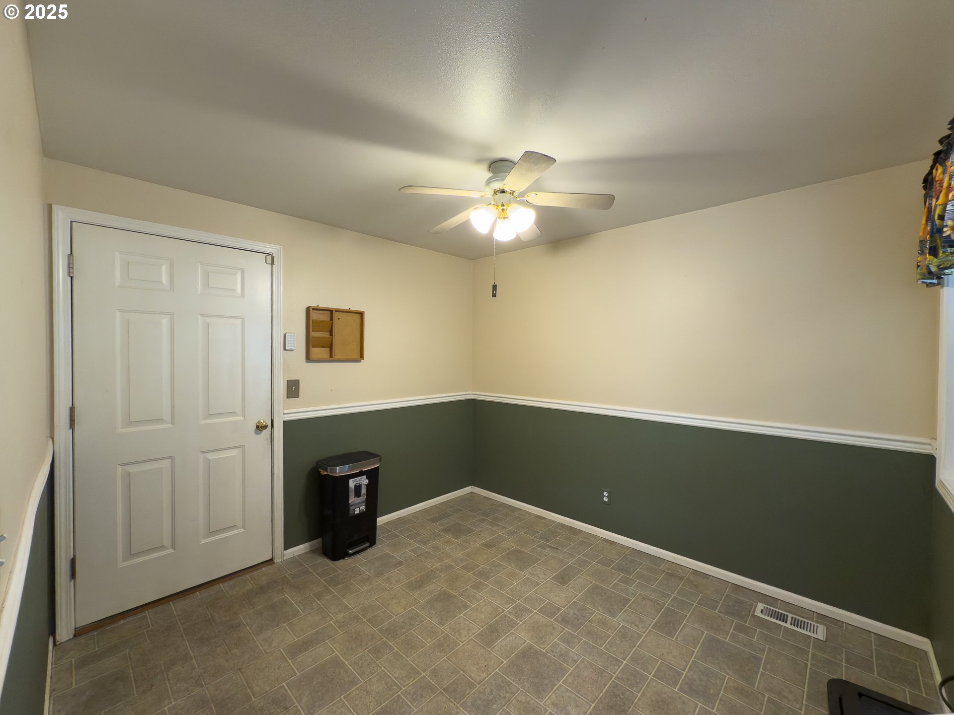 1291 MONTECELLO DR