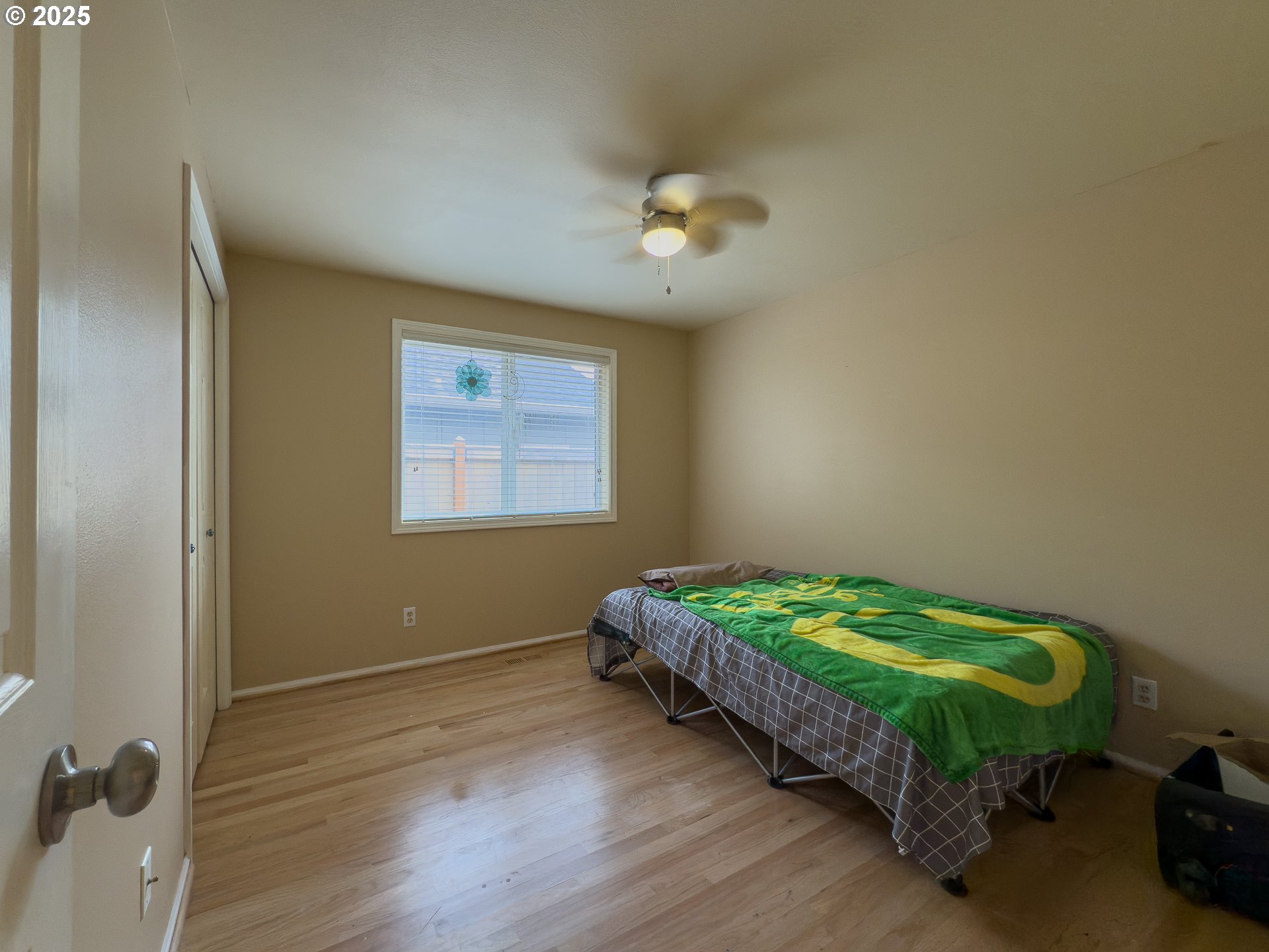 1291 MONTECELLO DR