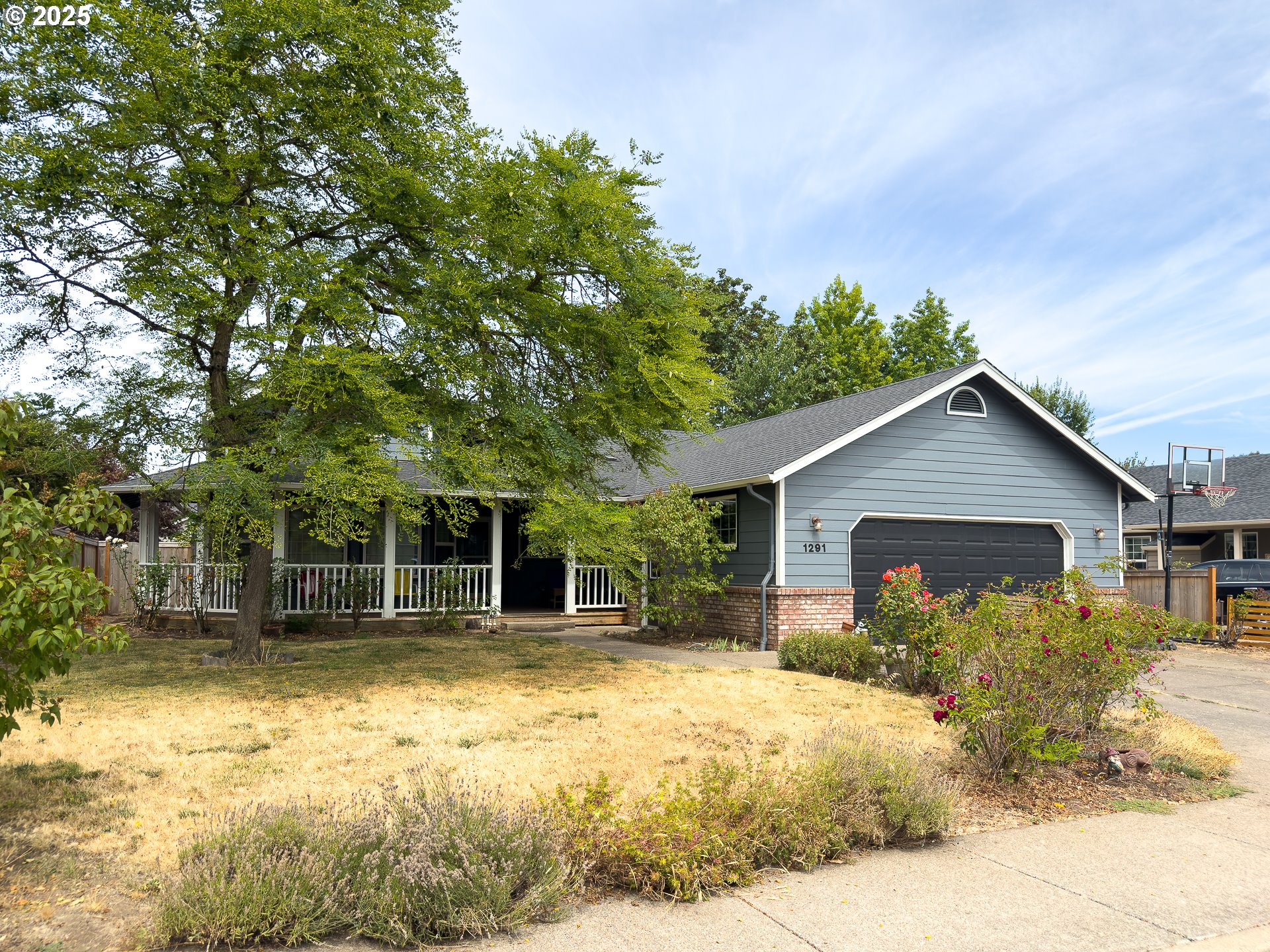 1291 MONTECELLO DR