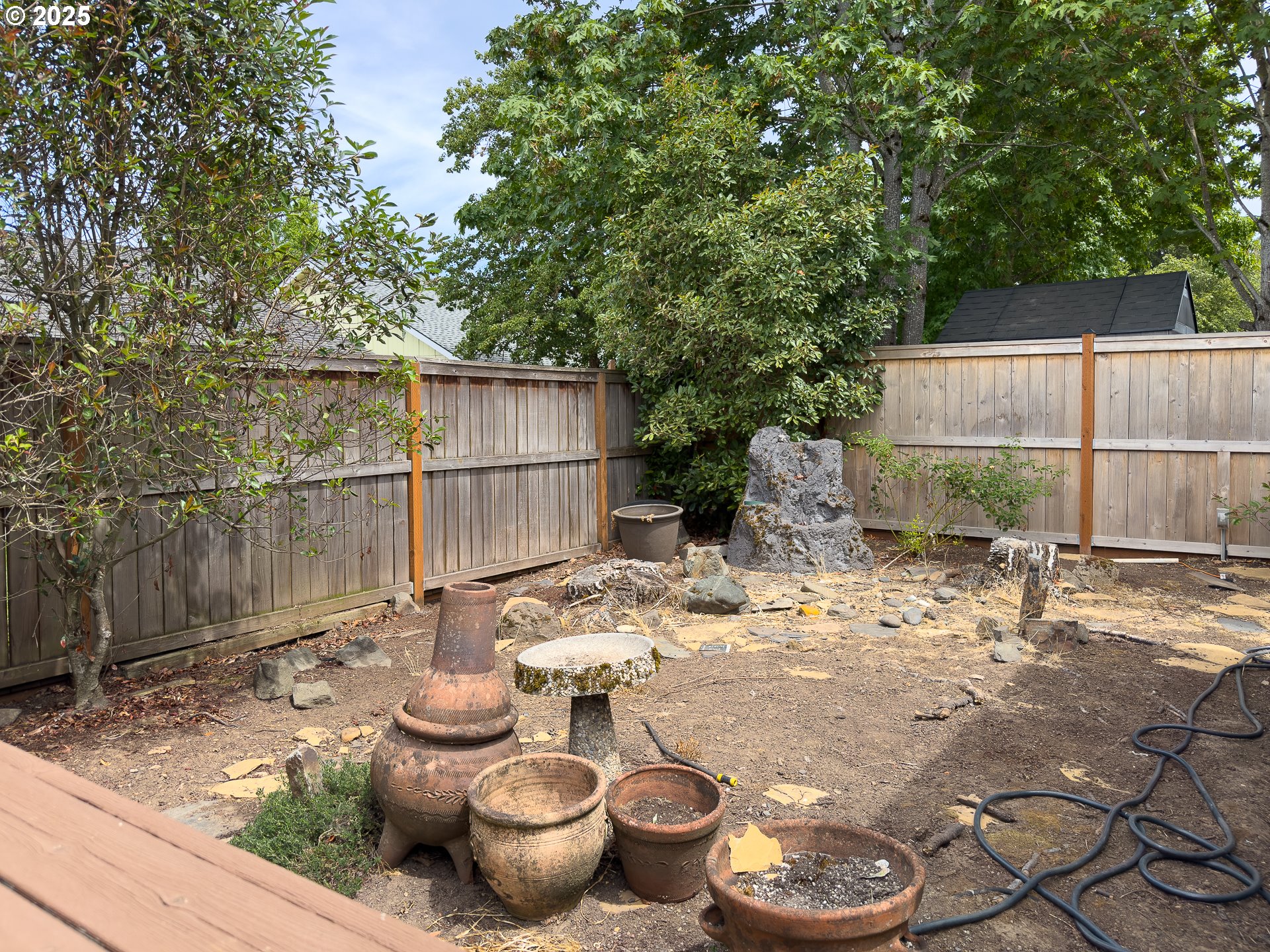 1291 MONTECELLO DR
