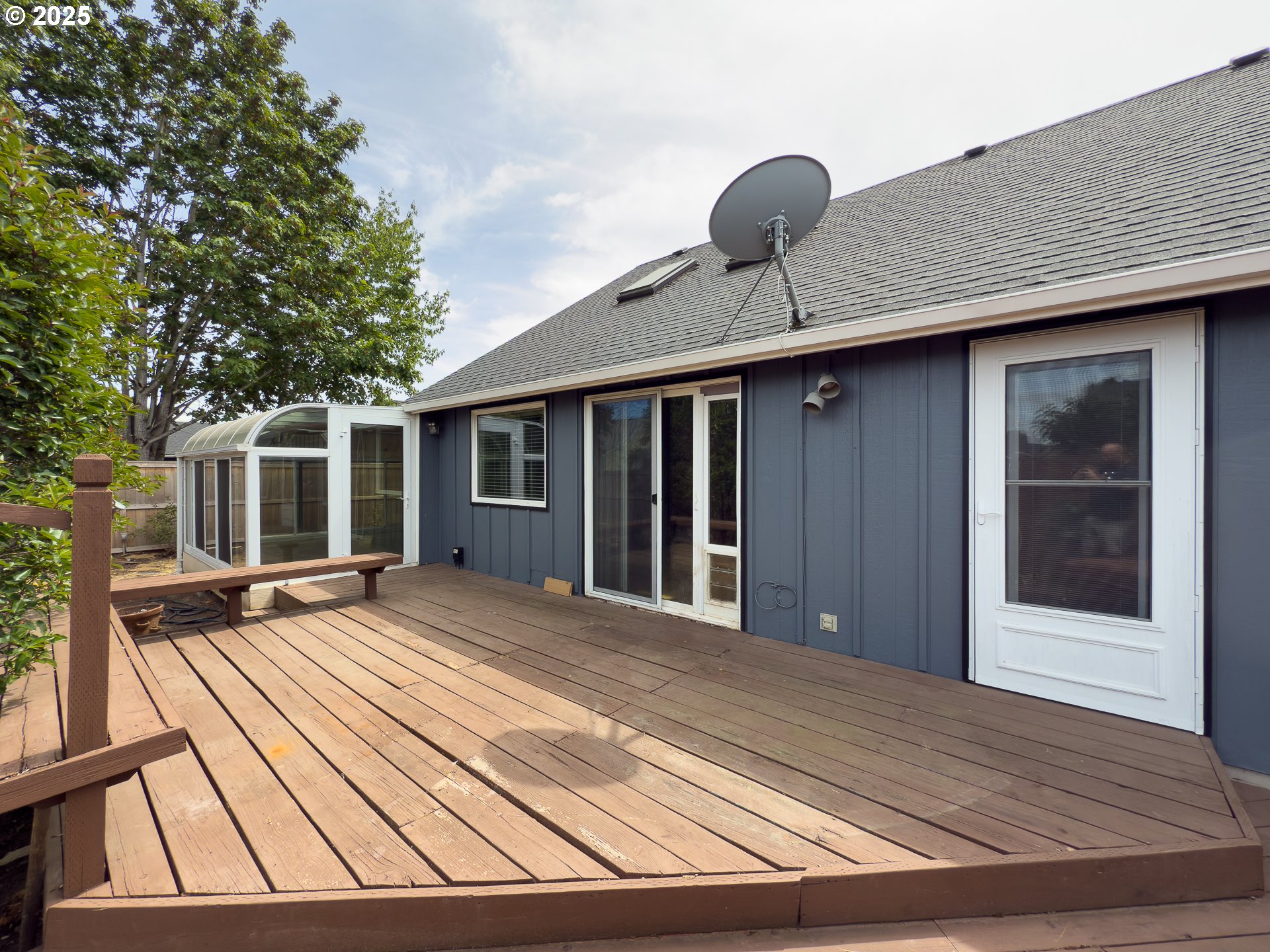 1291 MONTECELLO DR