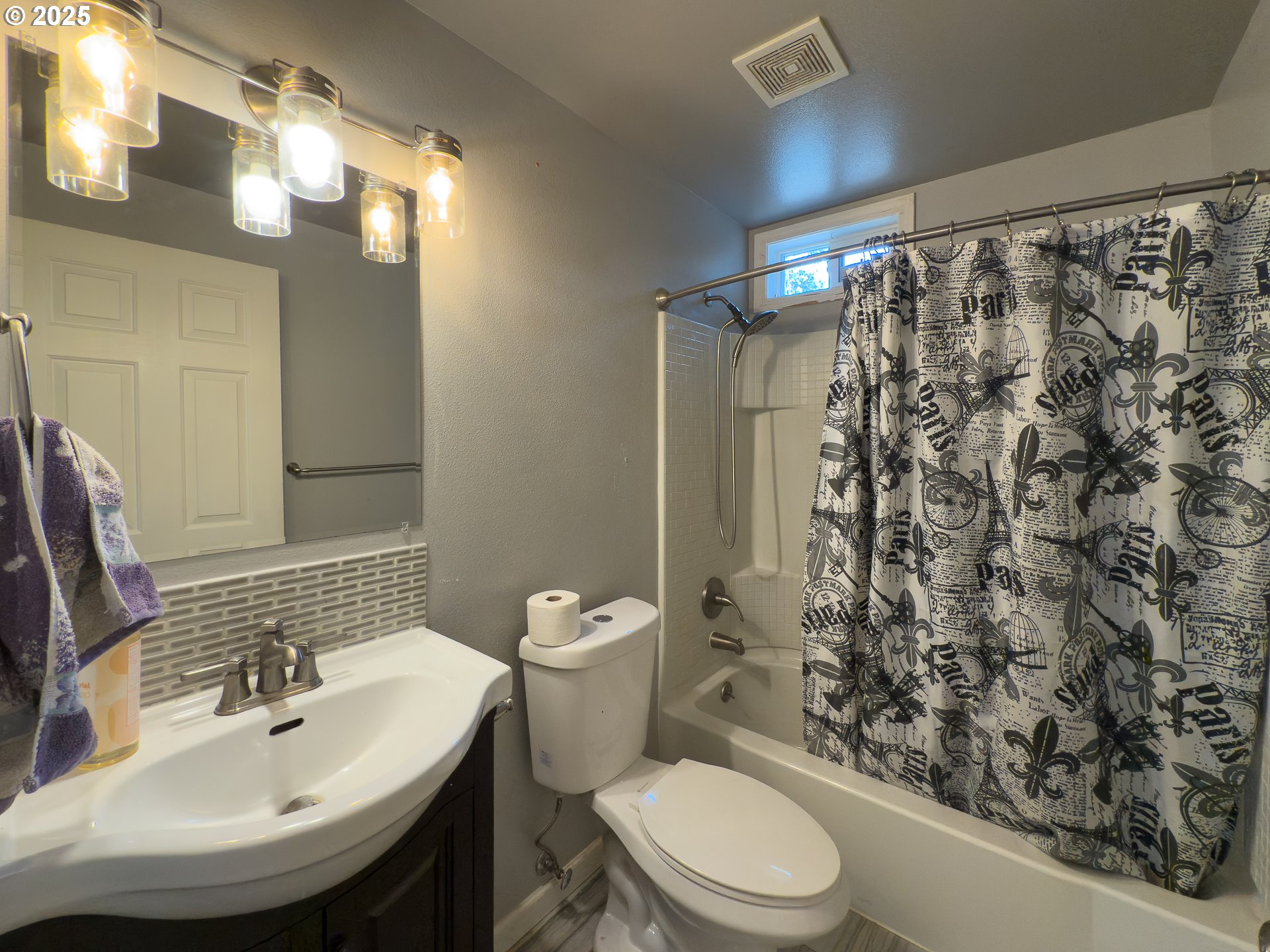 1291 MONTECELLO DR