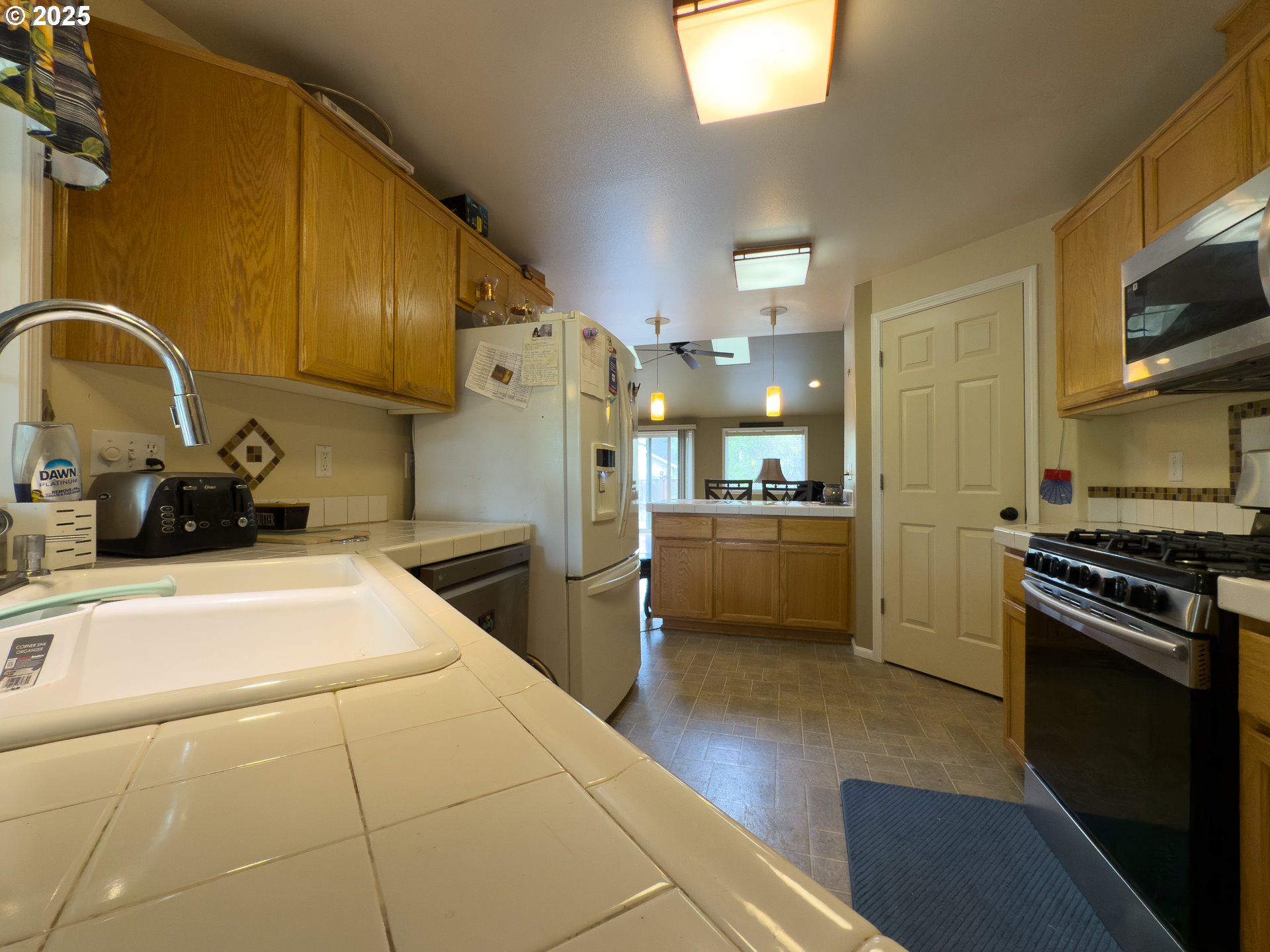 1291 MONTECELLO DR