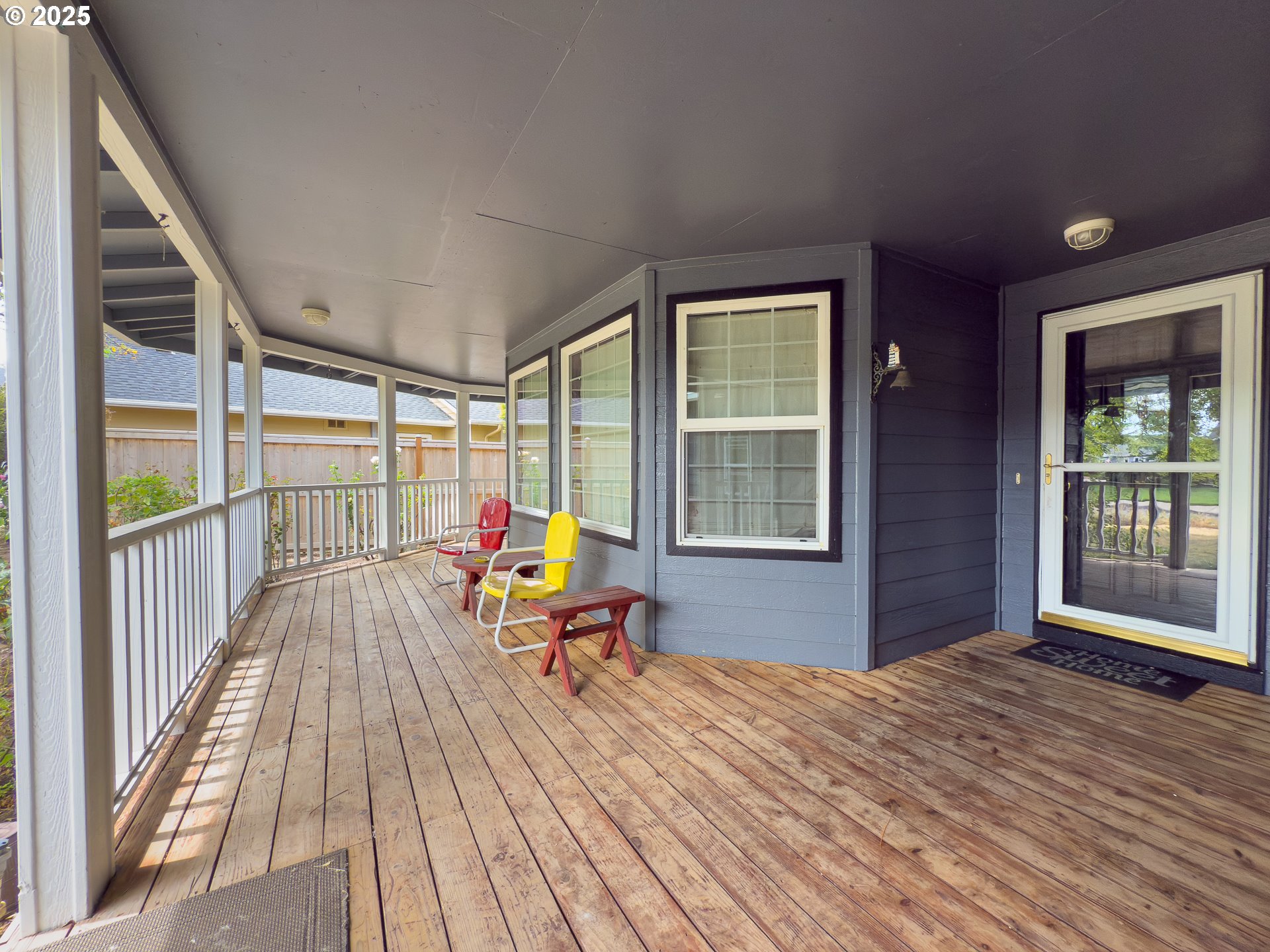 1291 MONTECELLO DR