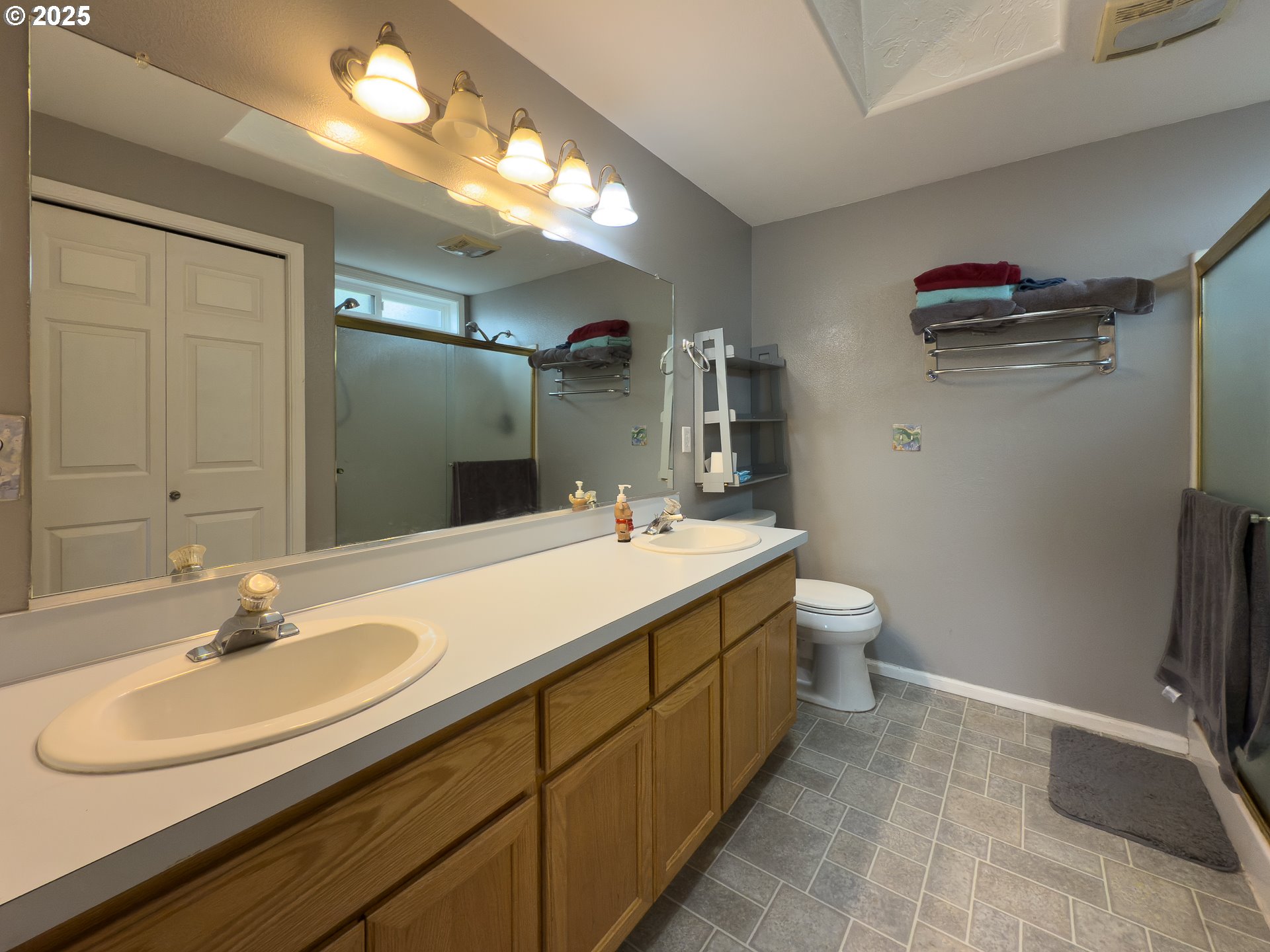 1291 MONTECELLO DR