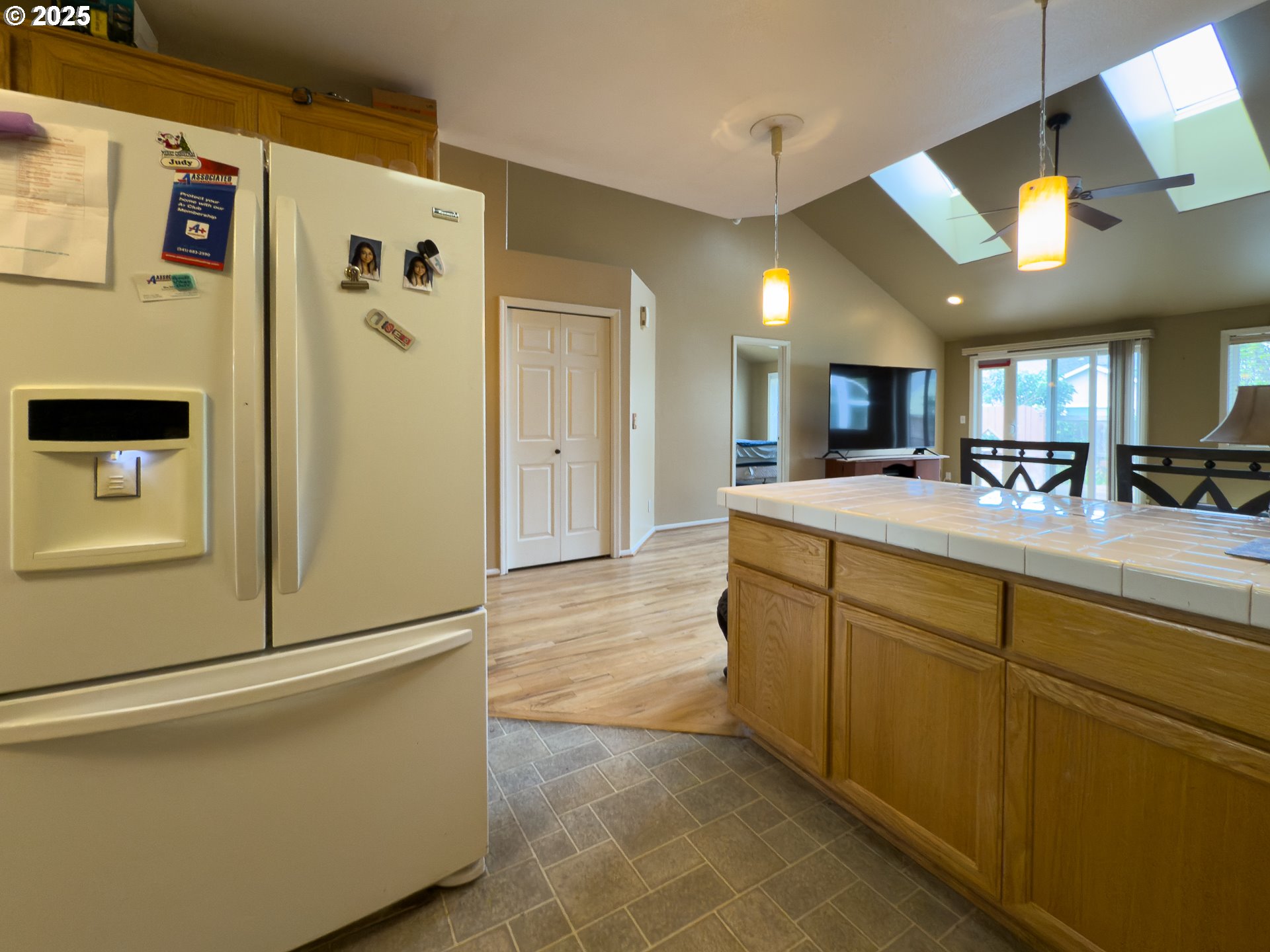 1291 MONTECELLO DR