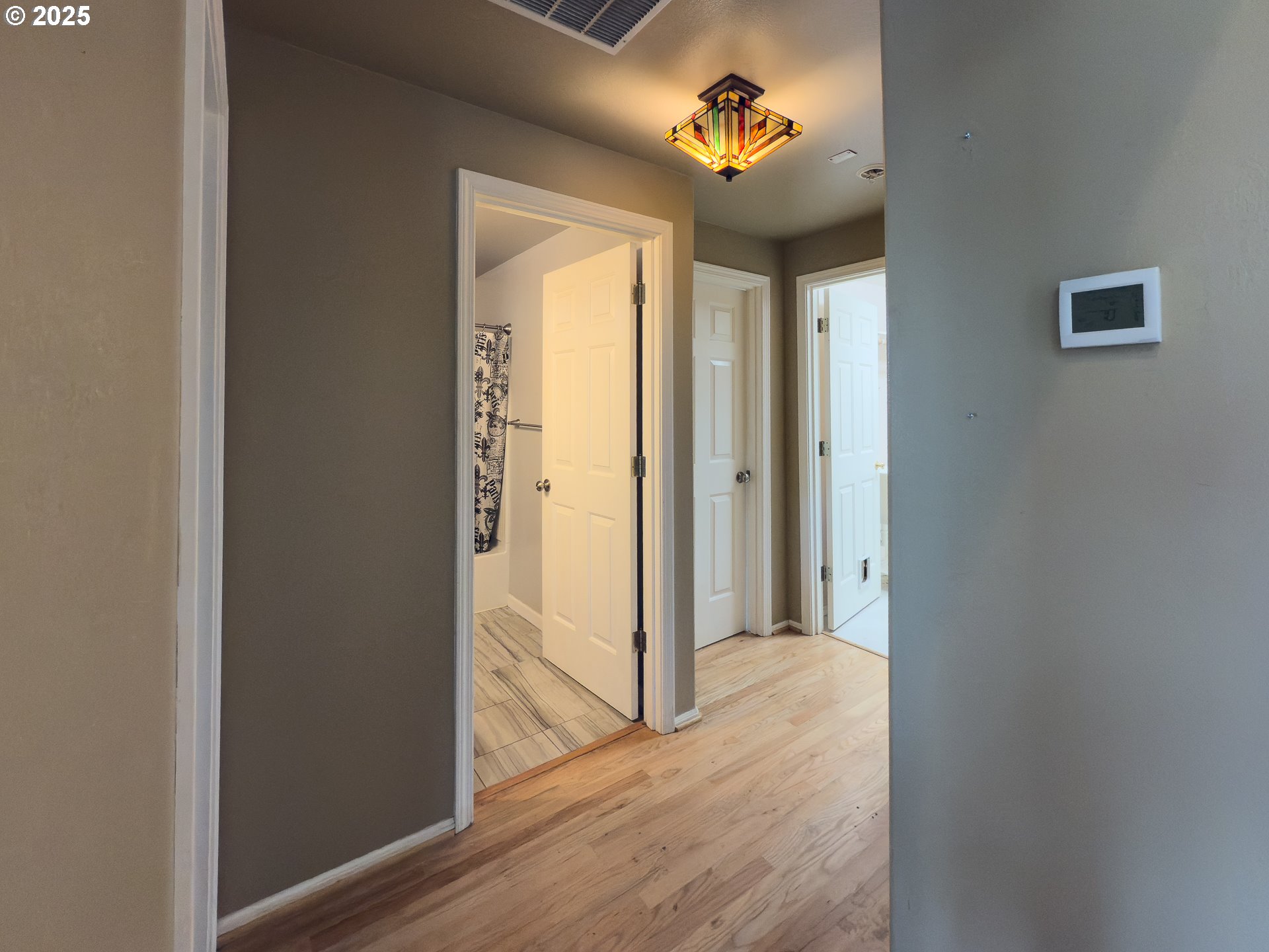 1291 MONTECELLO DR