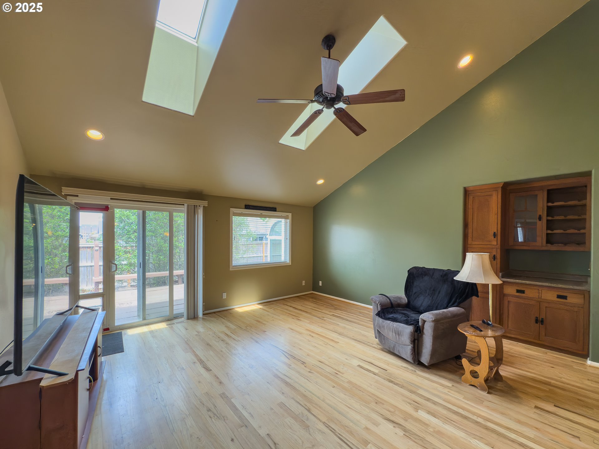 1291 MONTECELLO DR
