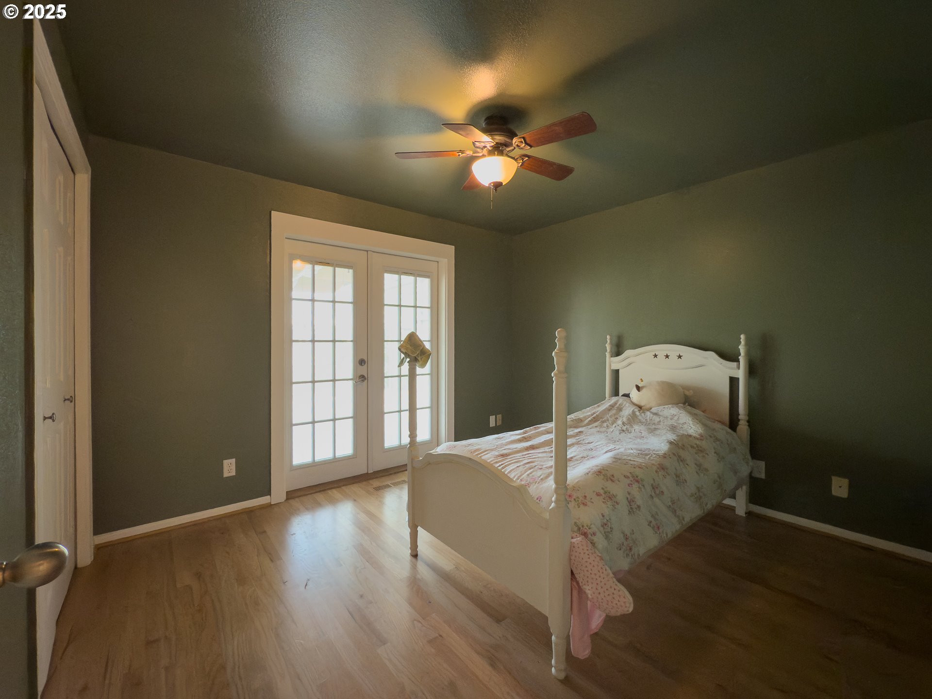 1291 MONTECELLO DR