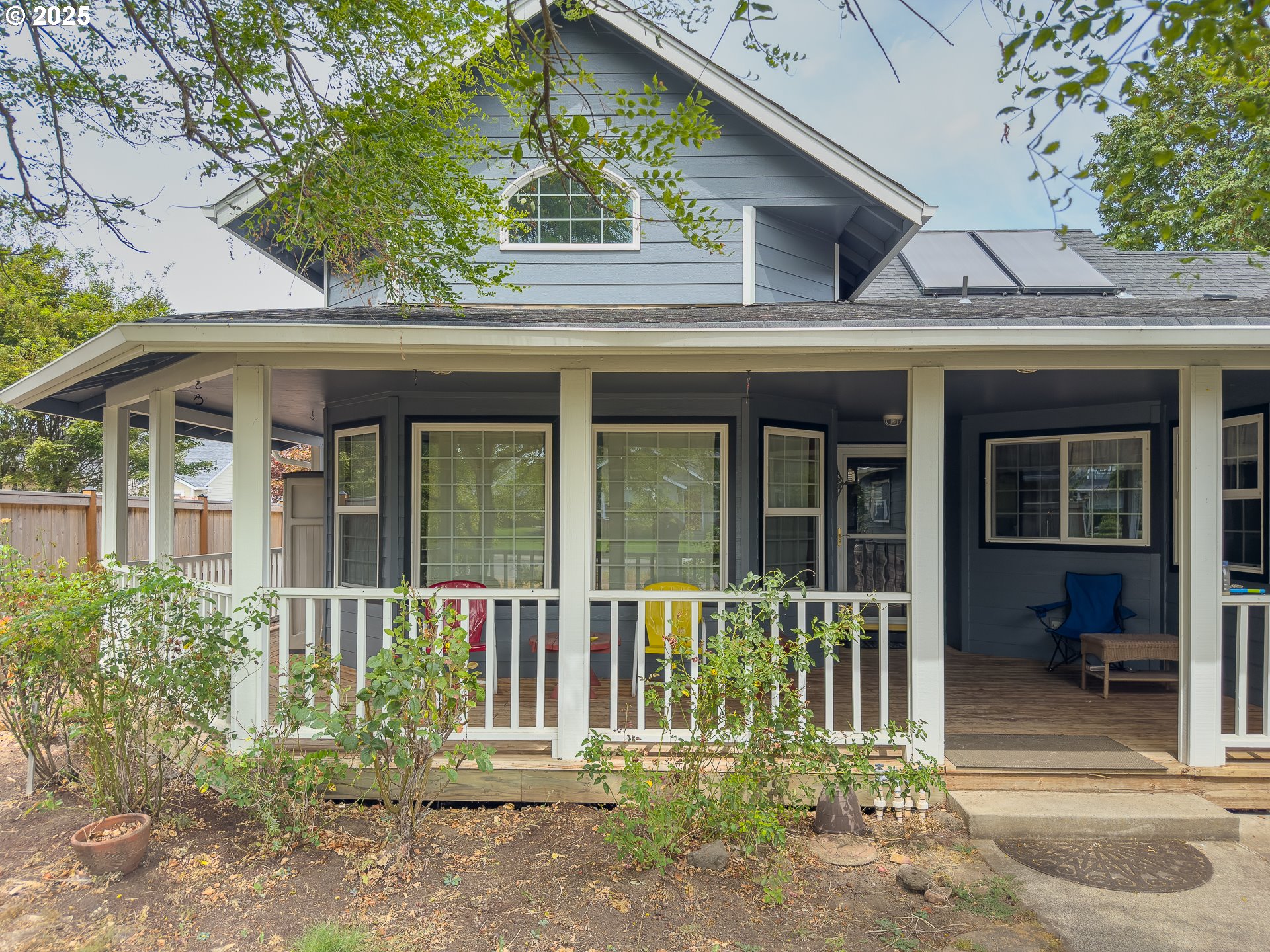 1291 MONTECELLO DR