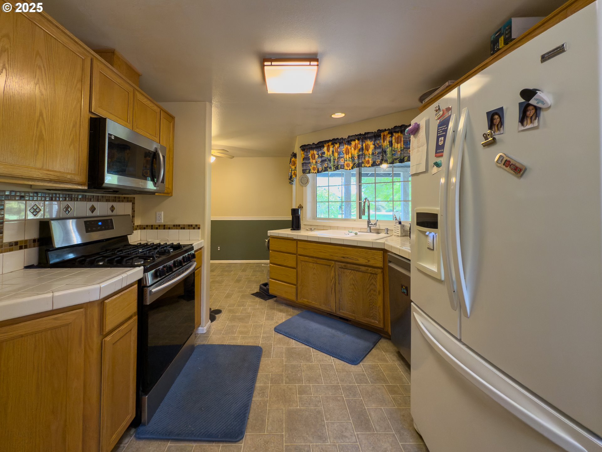 1291 MONTECELLO DR
