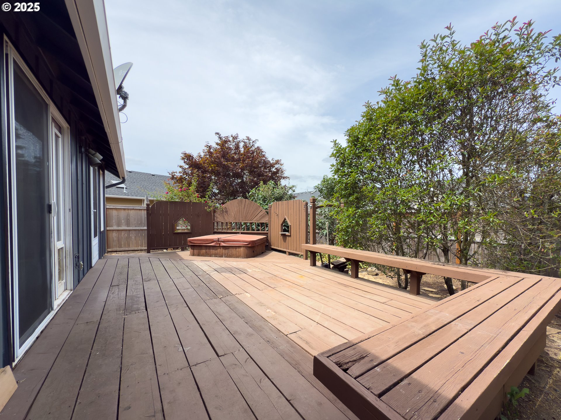 1291 MONTECELLO DR