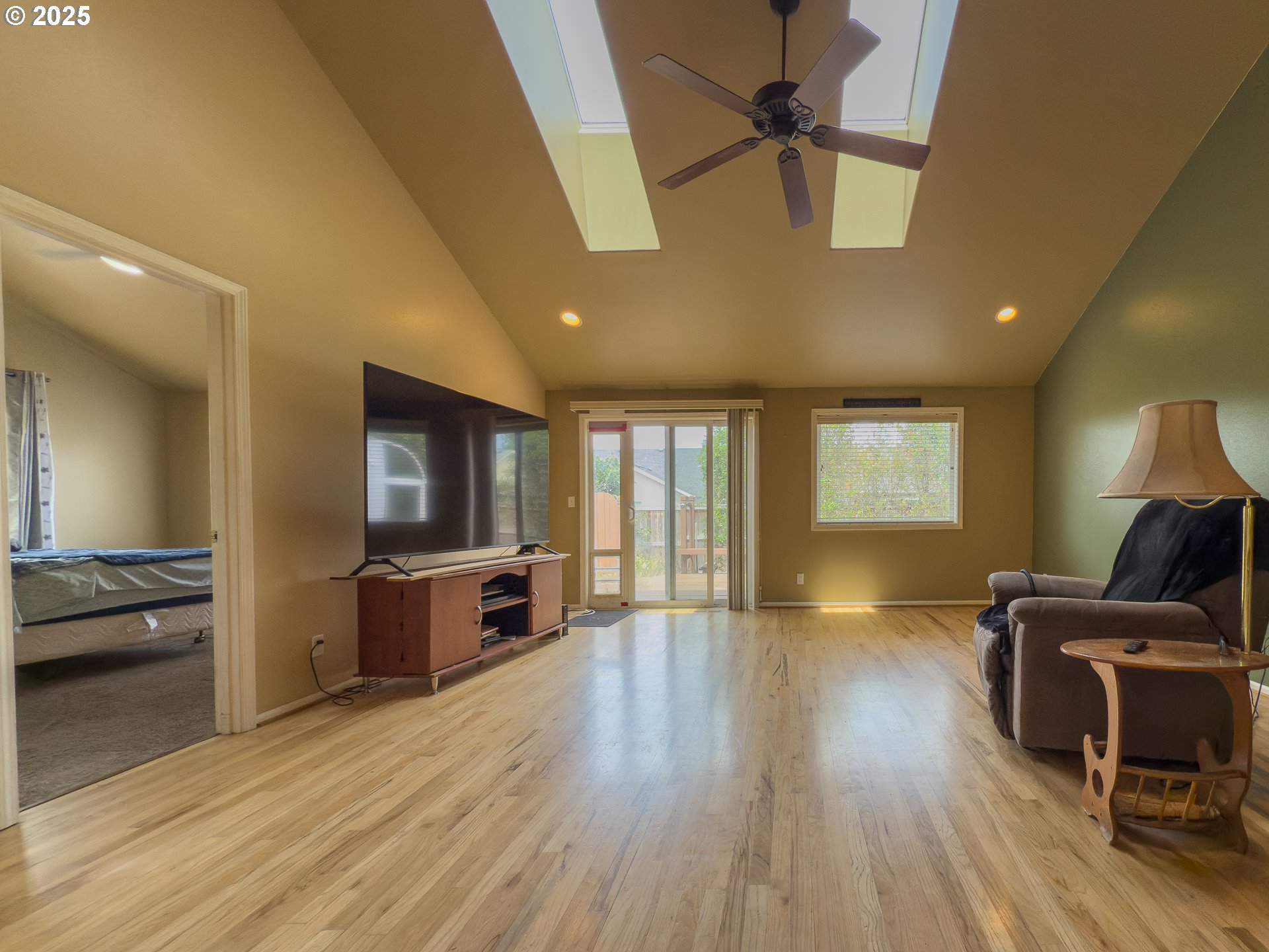 1291 MONTECELLO DR