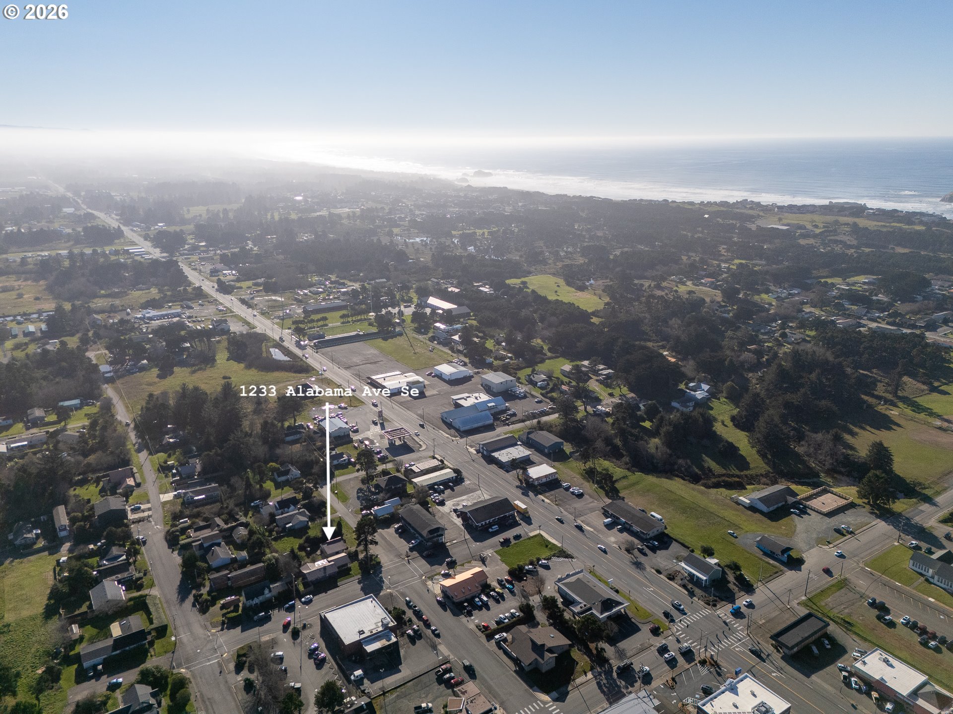 1233 ALABAMA AVE