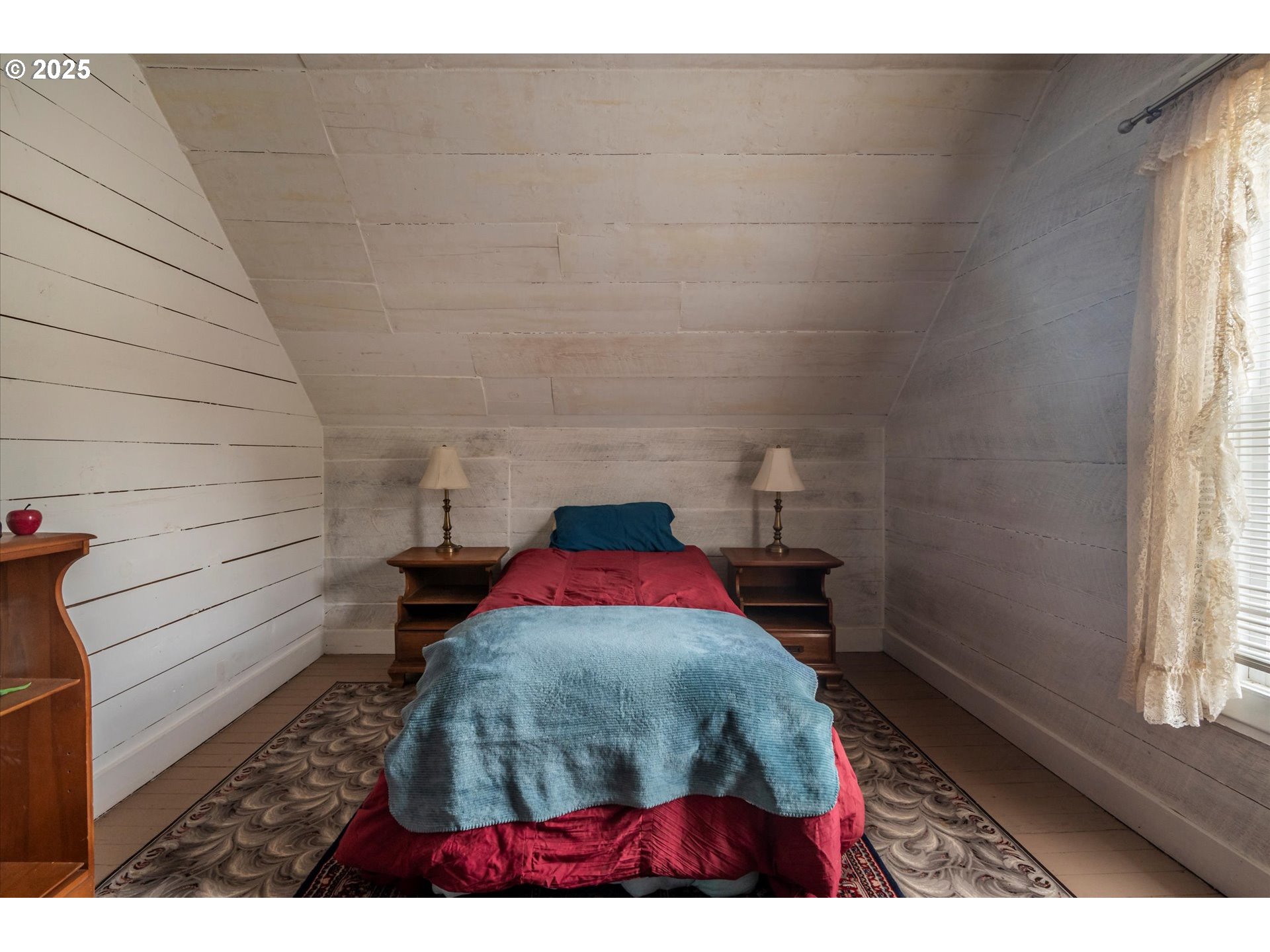 1404 HARRIS ST, Myrtle Point