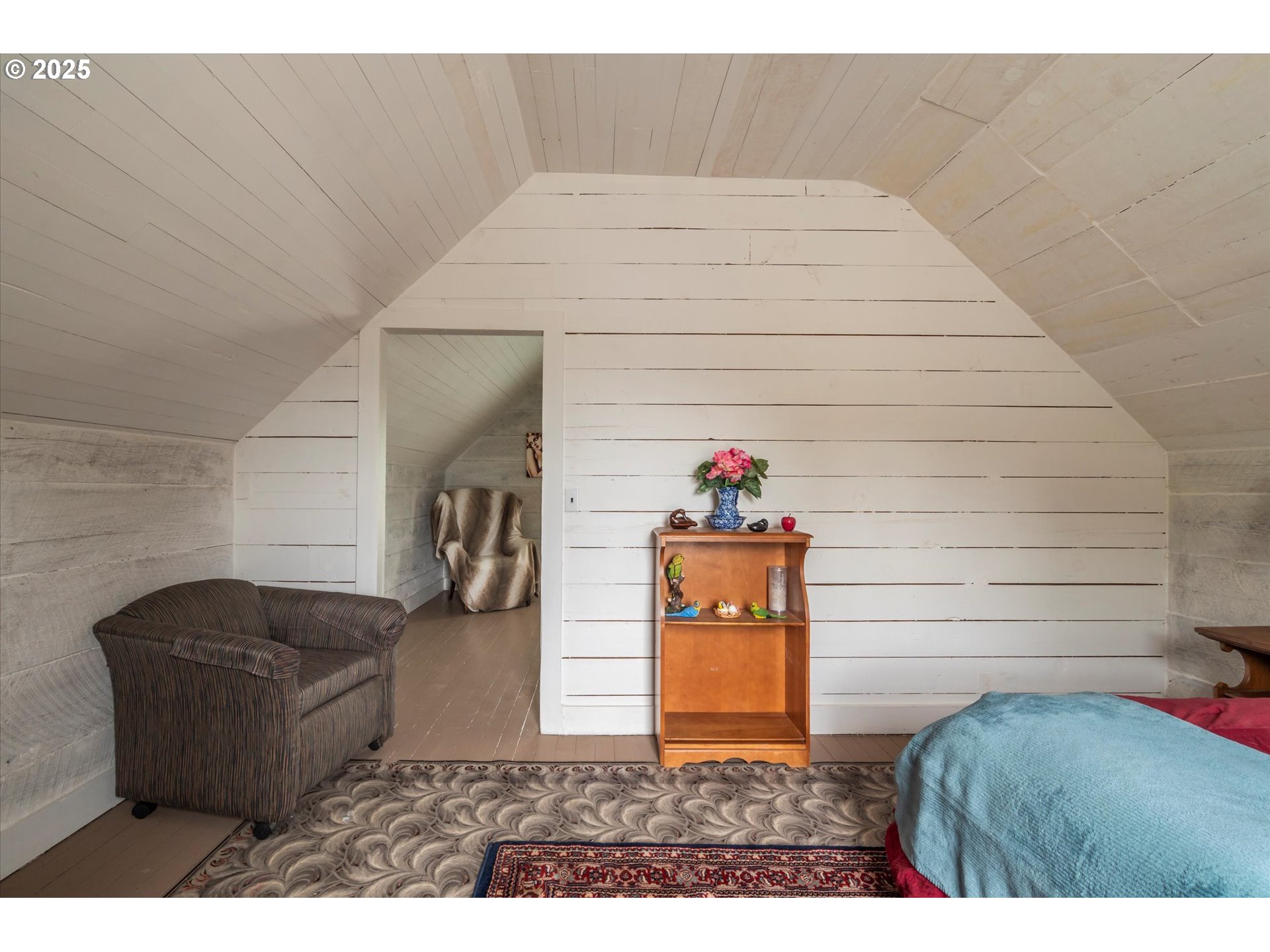 1404 HARRIS ST, Myrtle Point