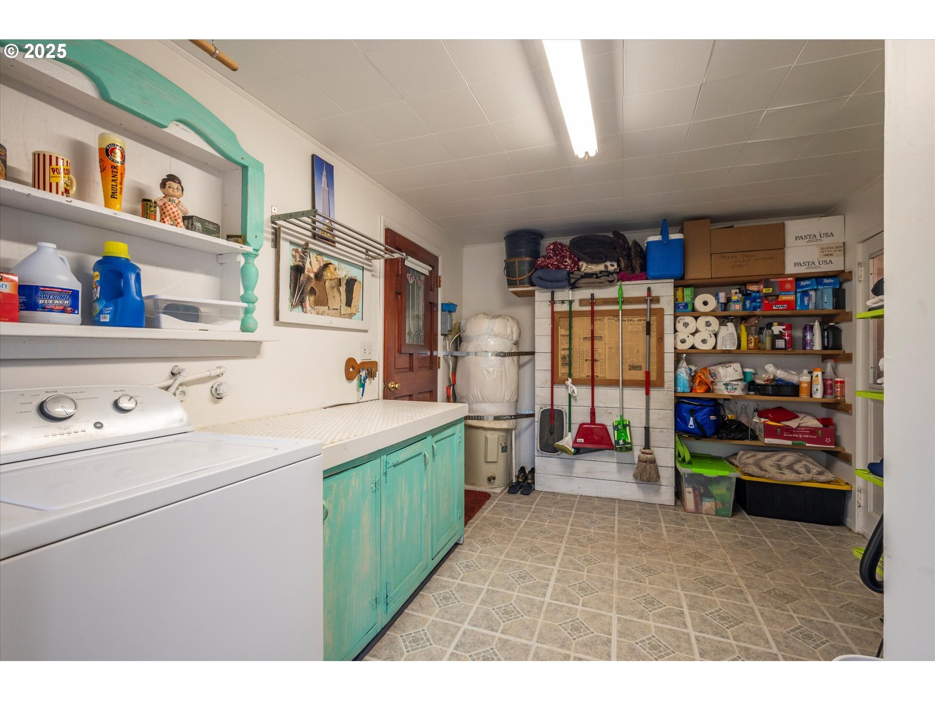 1404 HARRIS ST, Myrtle Point