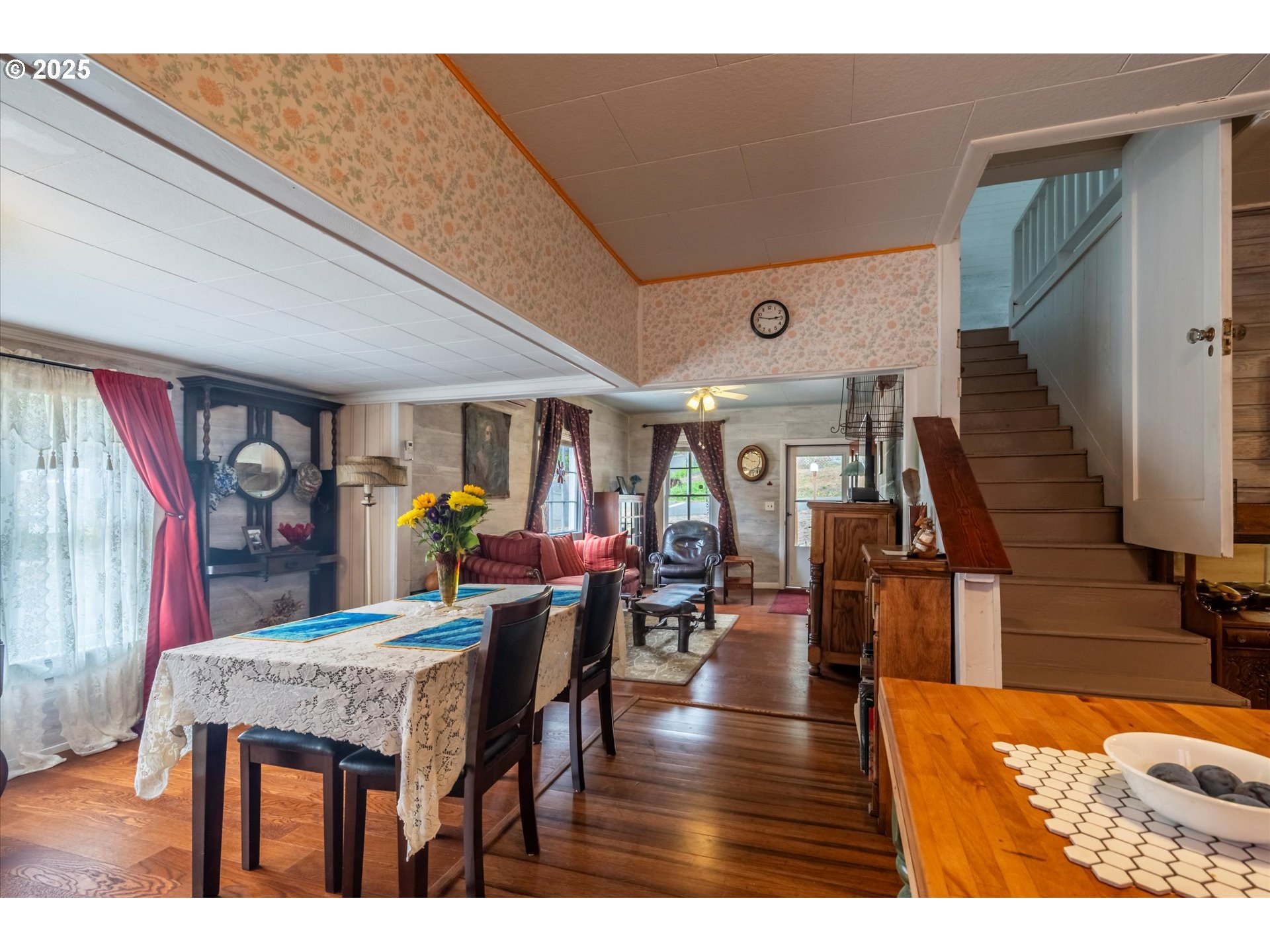 1404 HARRIS ST, Myrtle Point