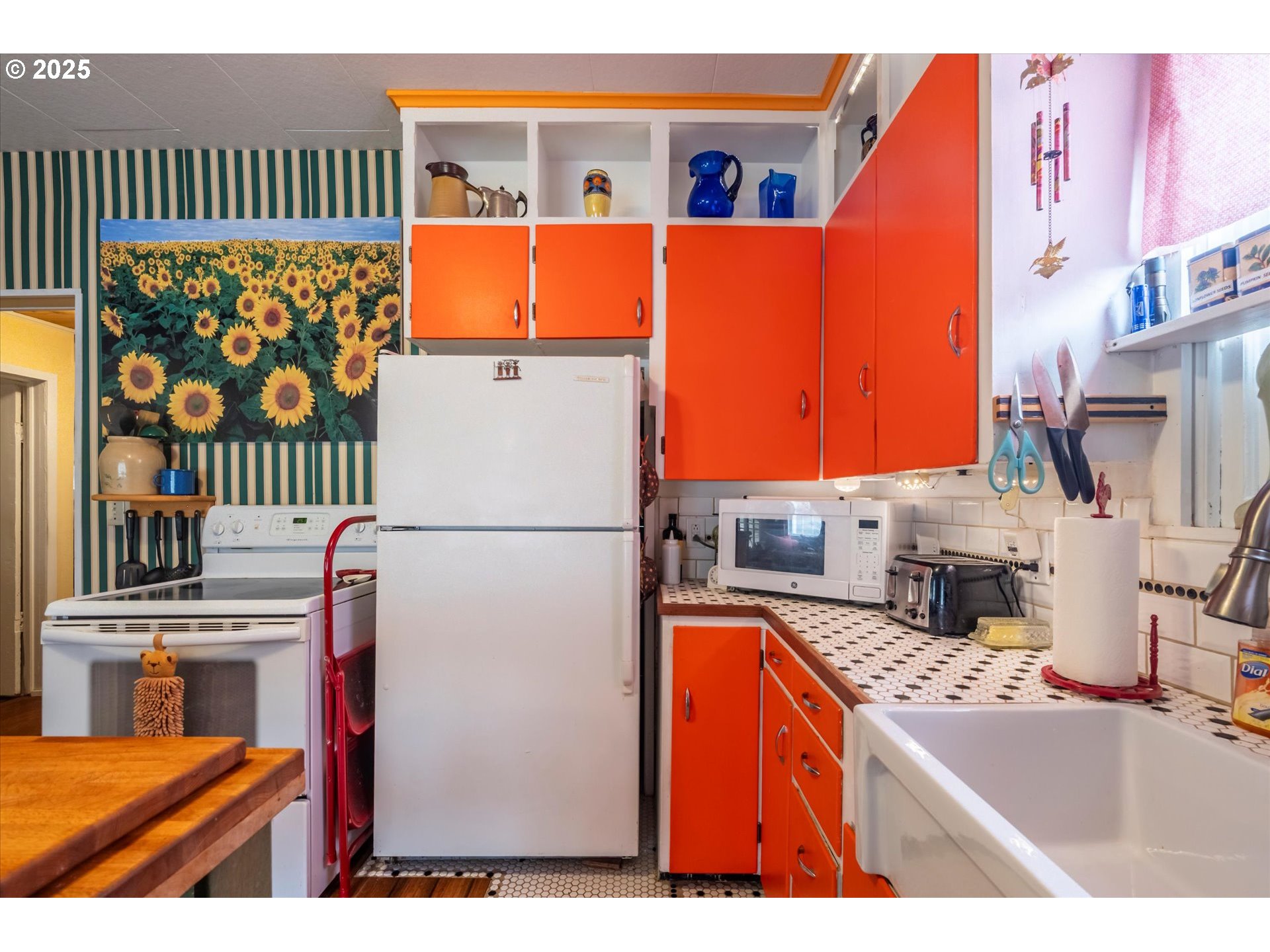 1404 HARRIS ST, Myrtle Point