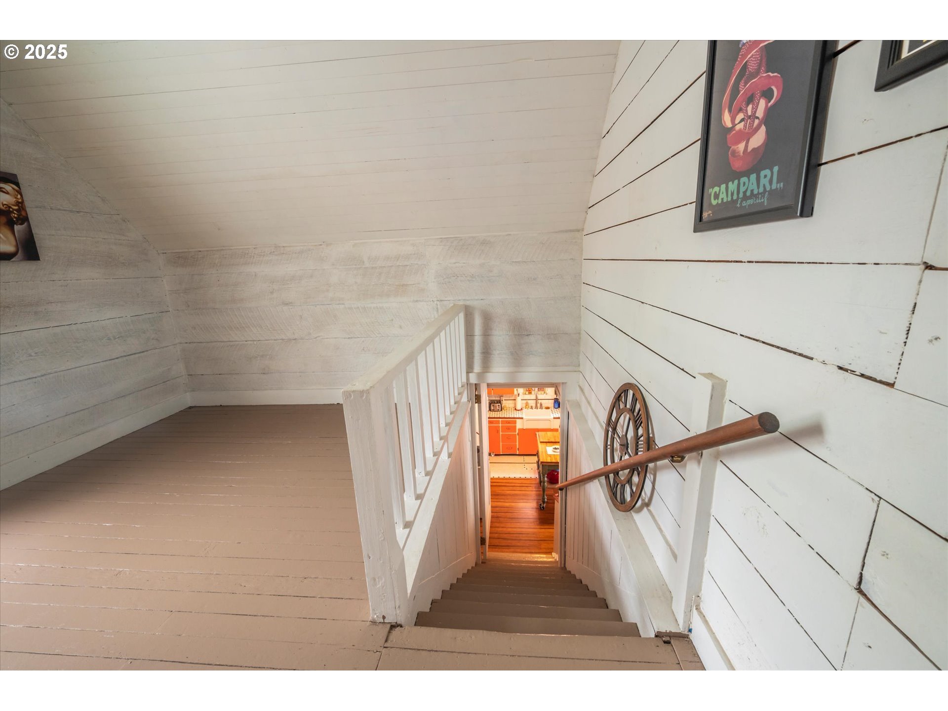 1404 HARRIS ST, Myrtle Point