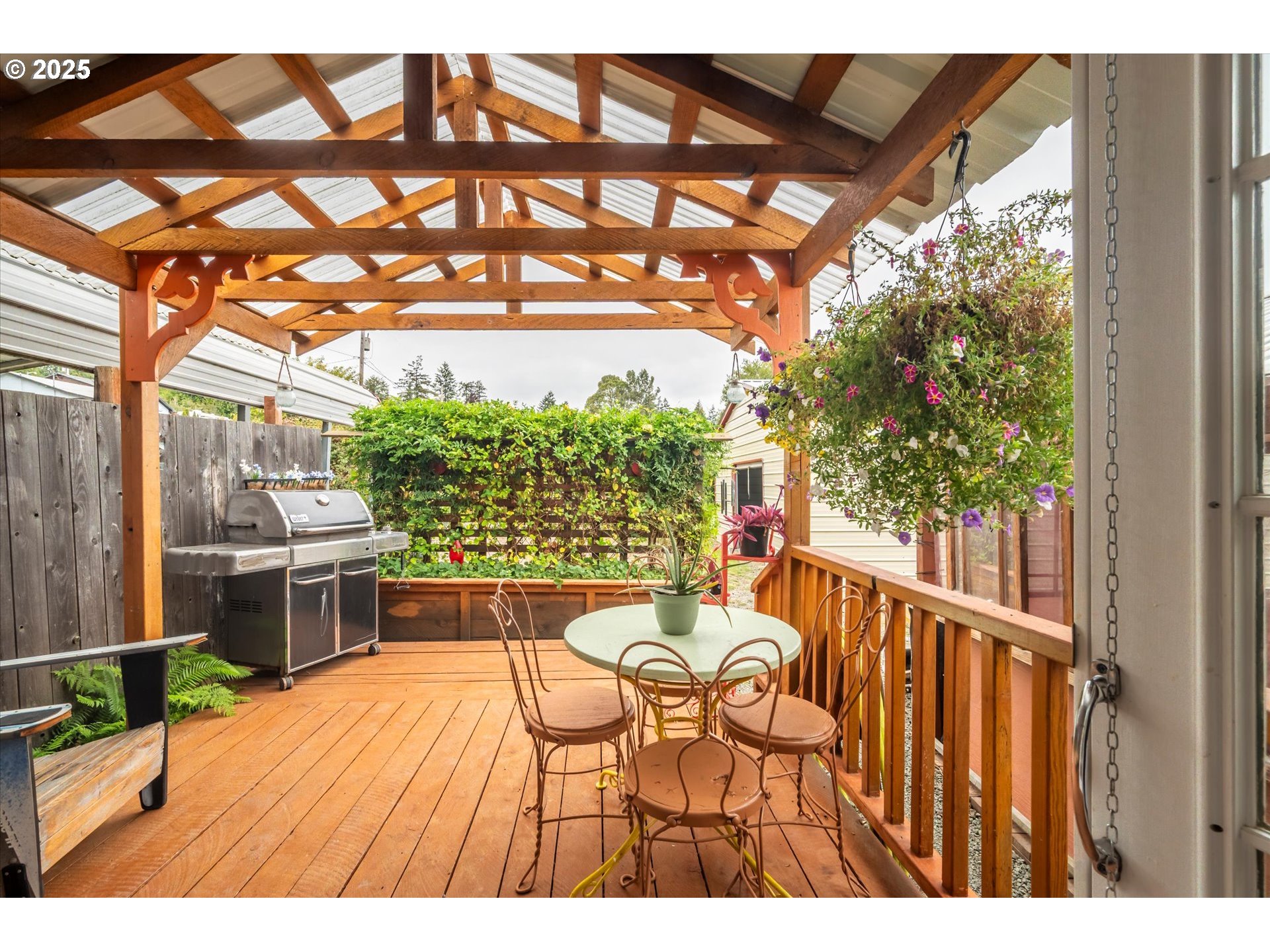 1404 HARRIS ST, Myrtle Point