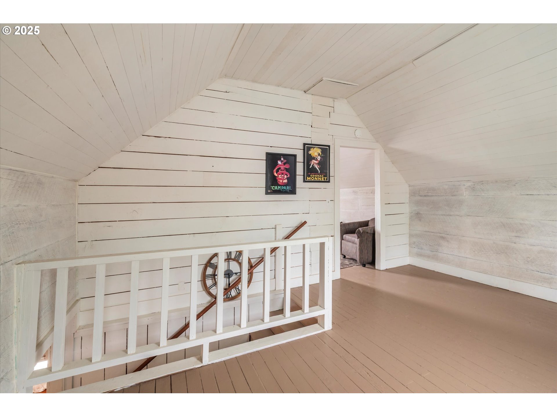 1404 HARRIS ST, Myrtle Point